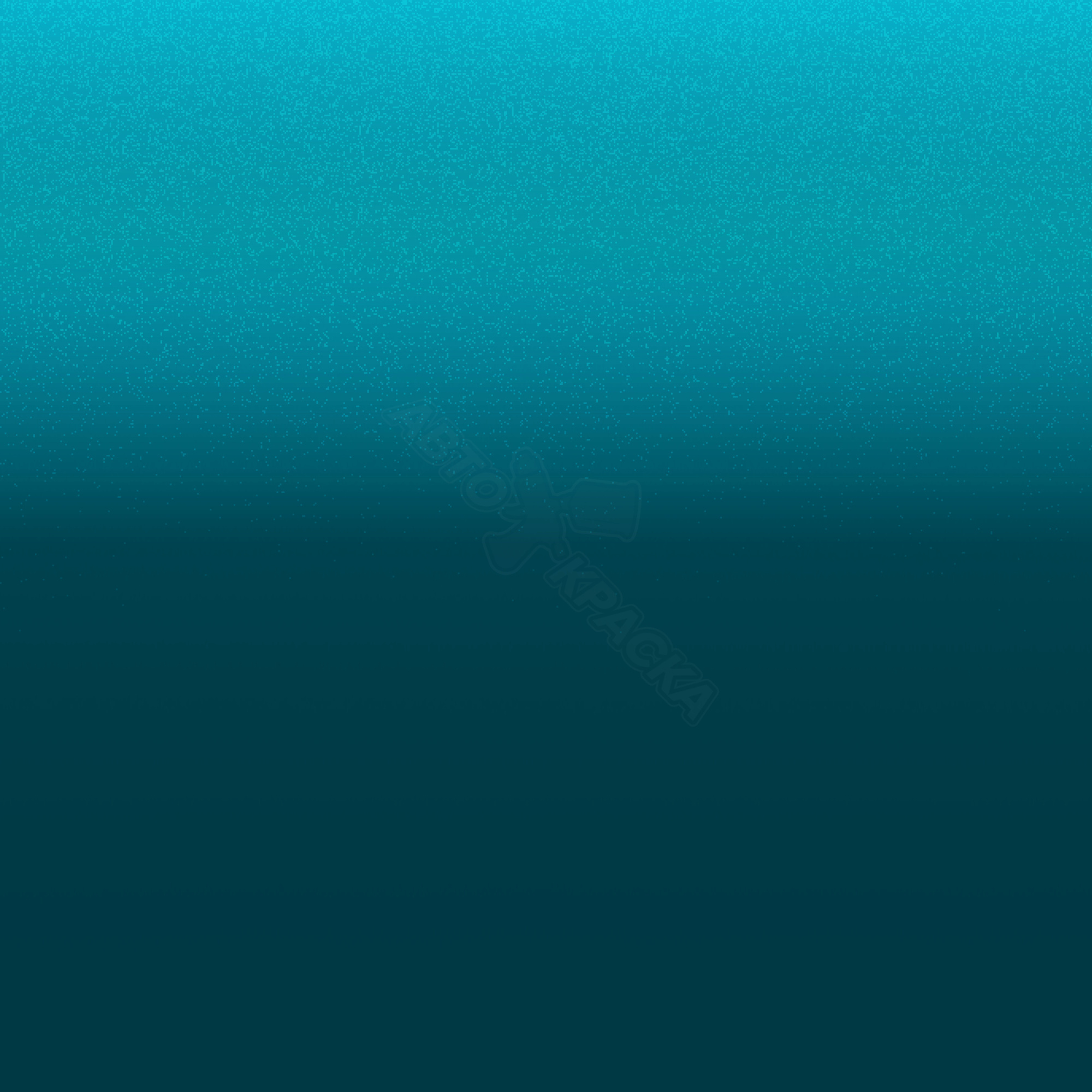 Glam.Turquoise превью #1