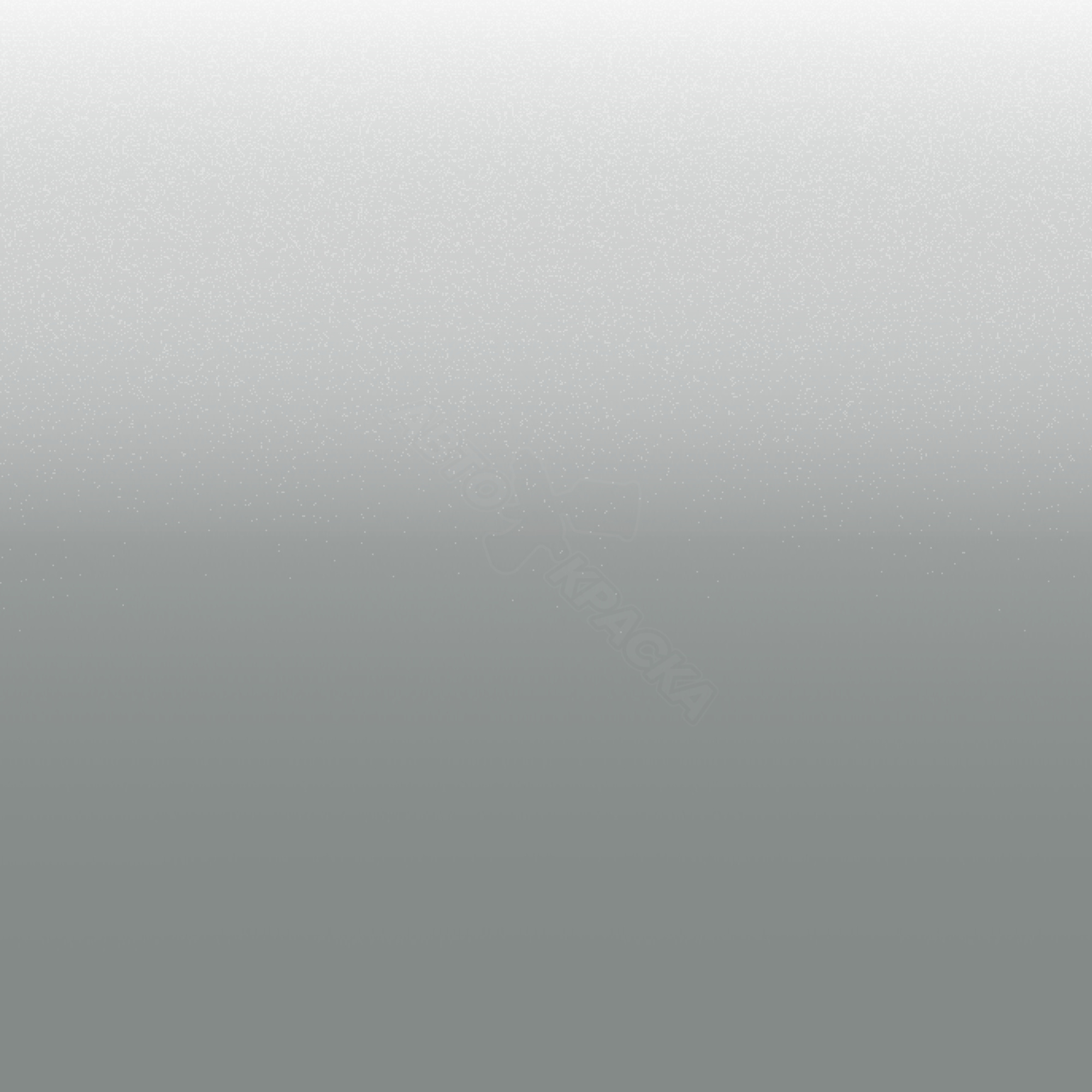 Lt. Silver Star превью #1