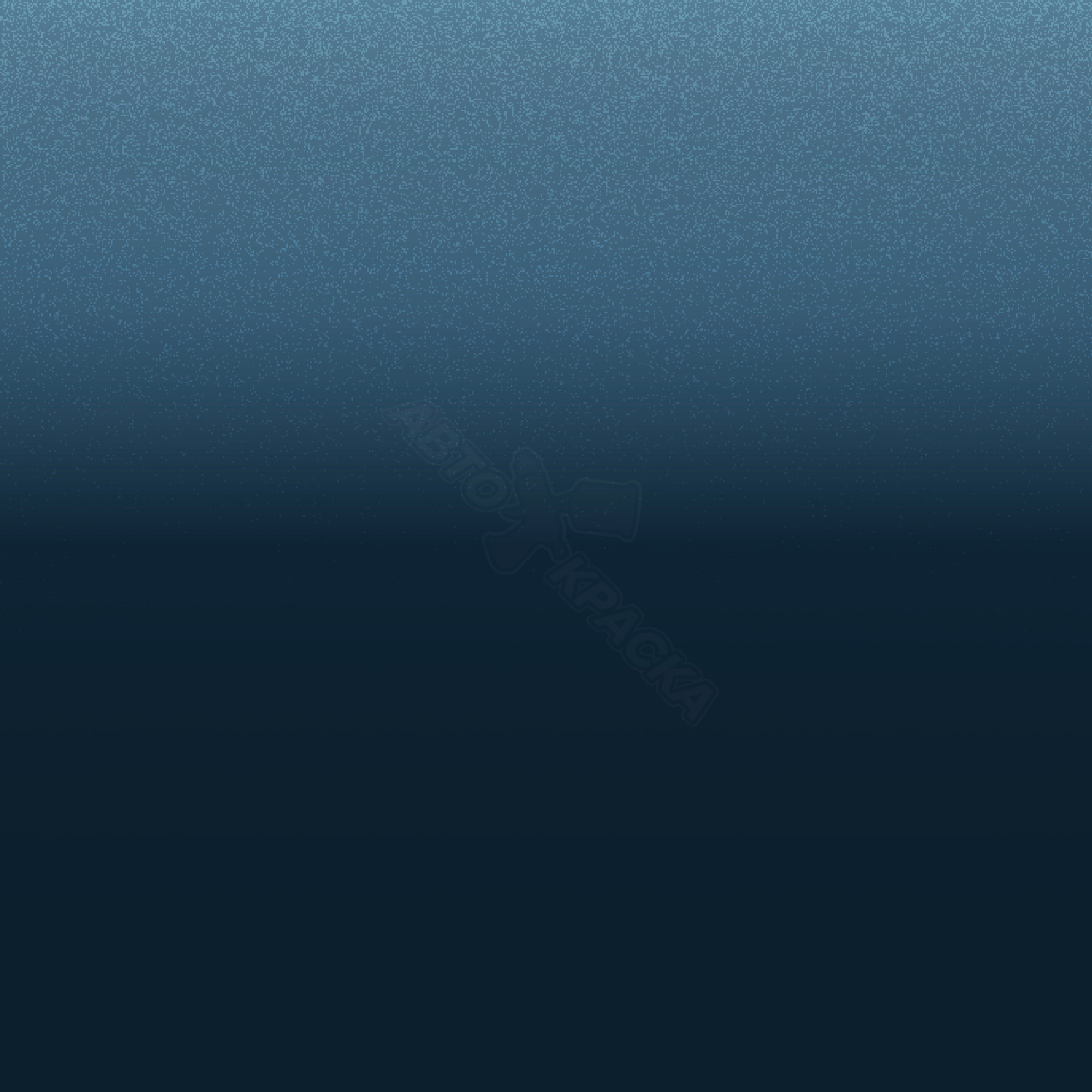 Azul Atlantico превью #1