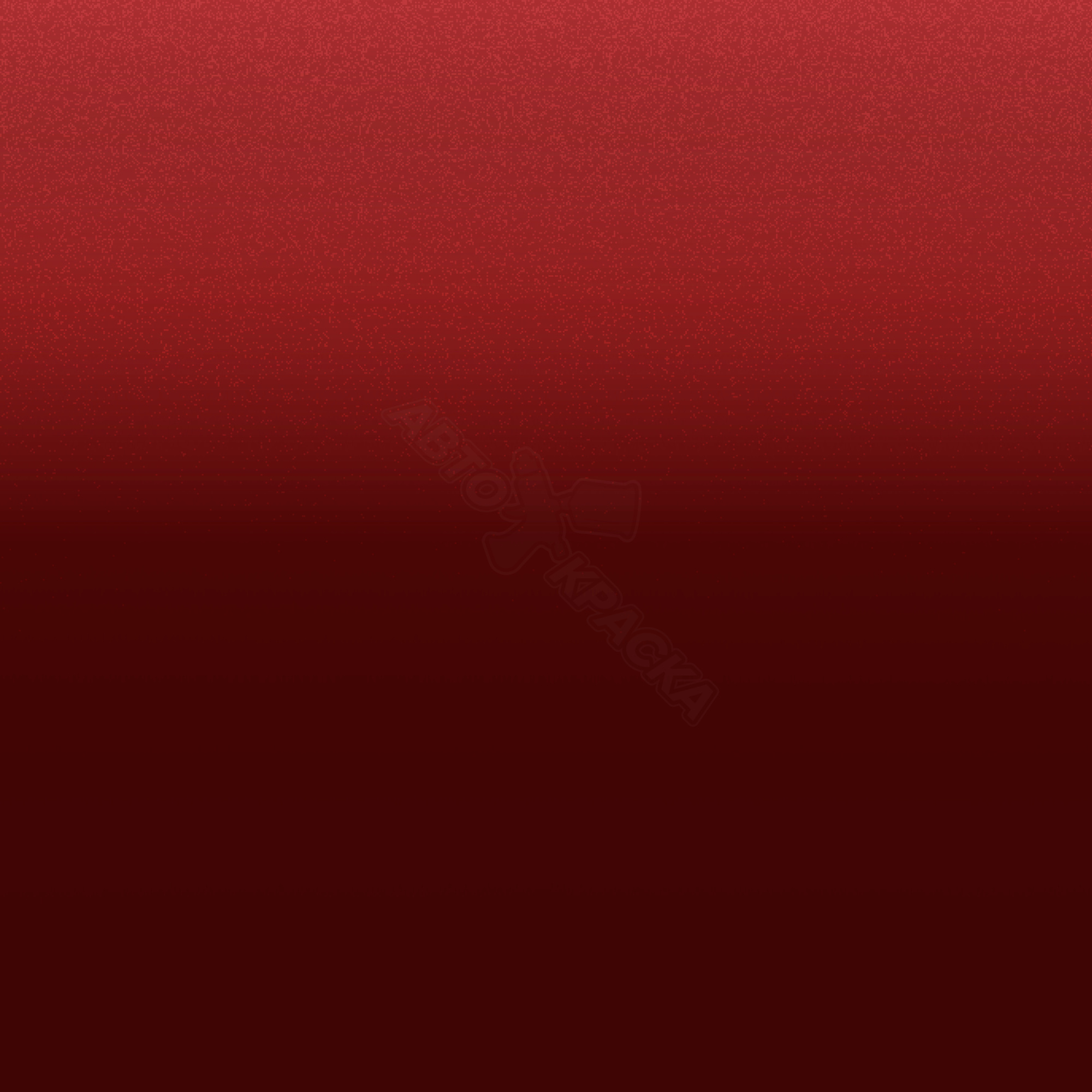 Rojo Infierno превью #1