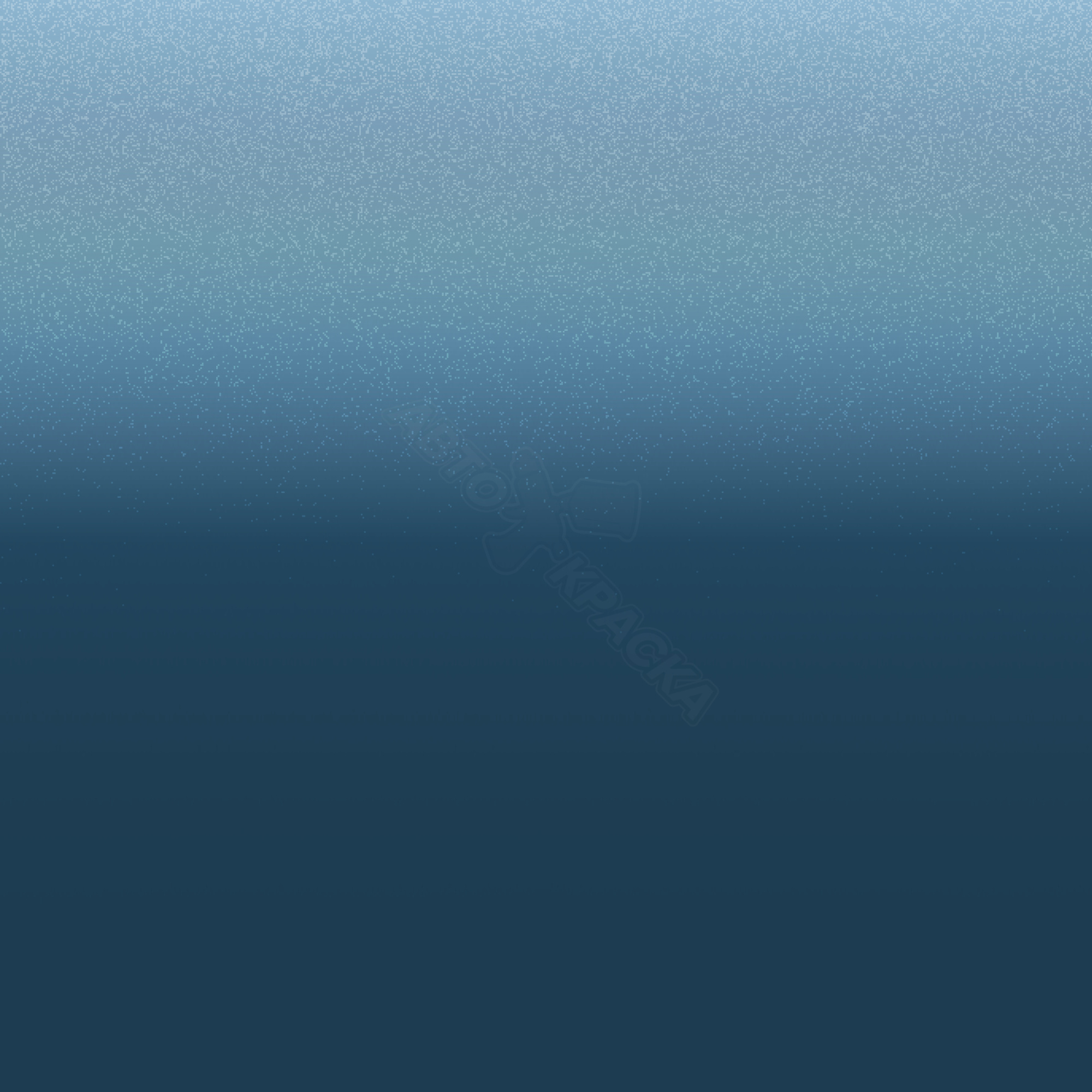 Azul Seda превью #1