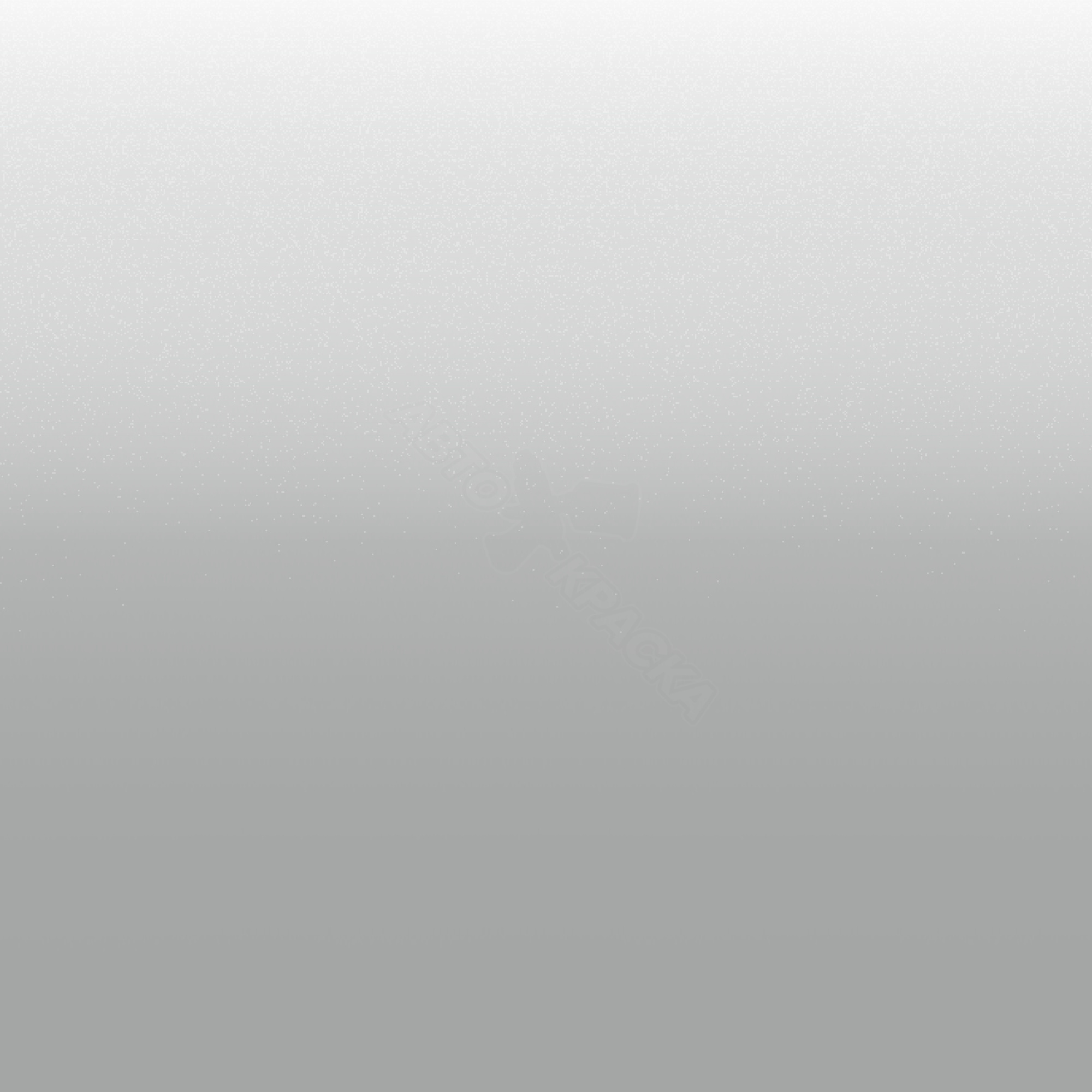 Smart Silver превью #1