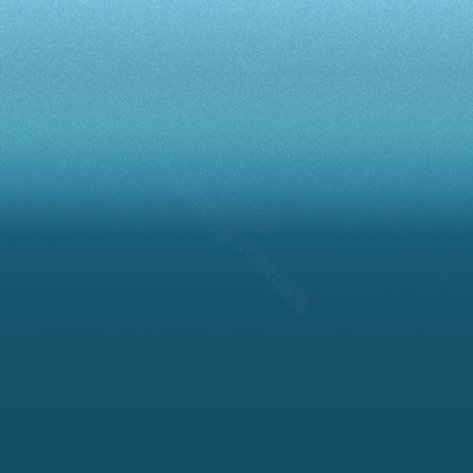 Waltz Blue превью #1