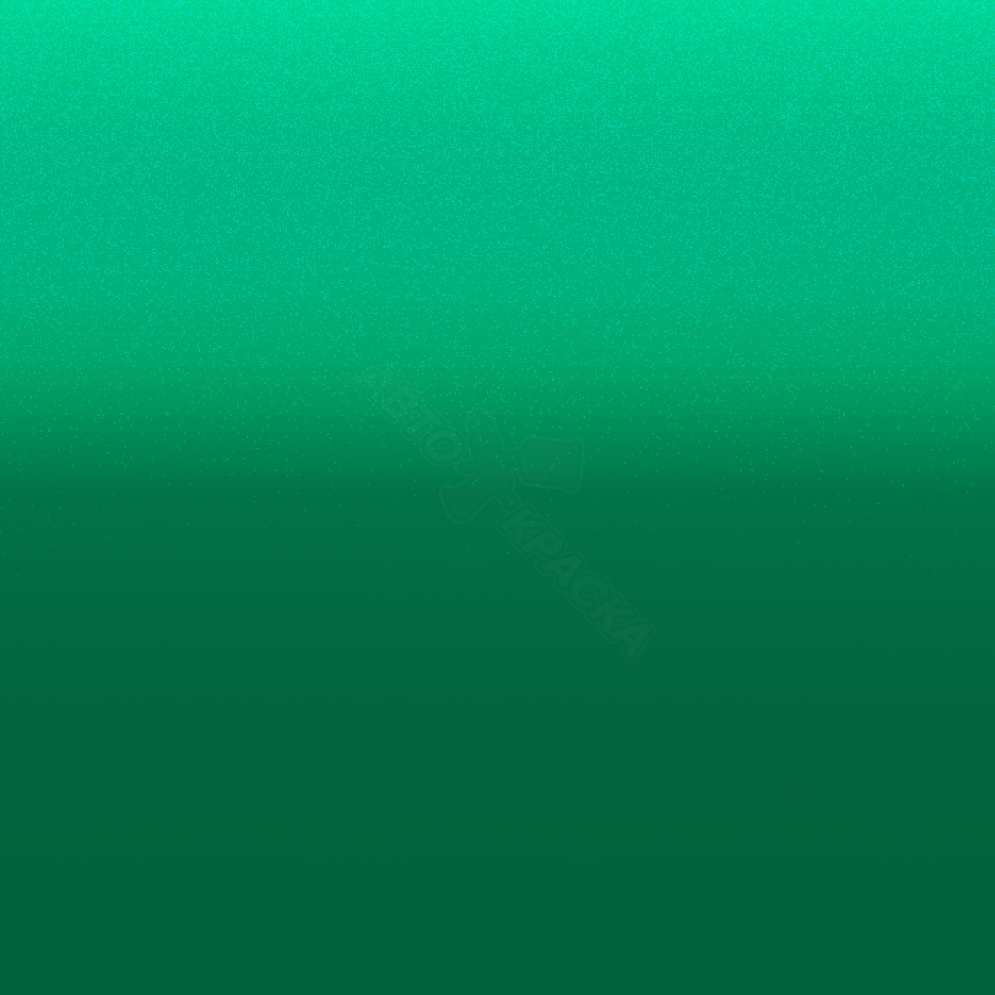 Tropical Green превью #1