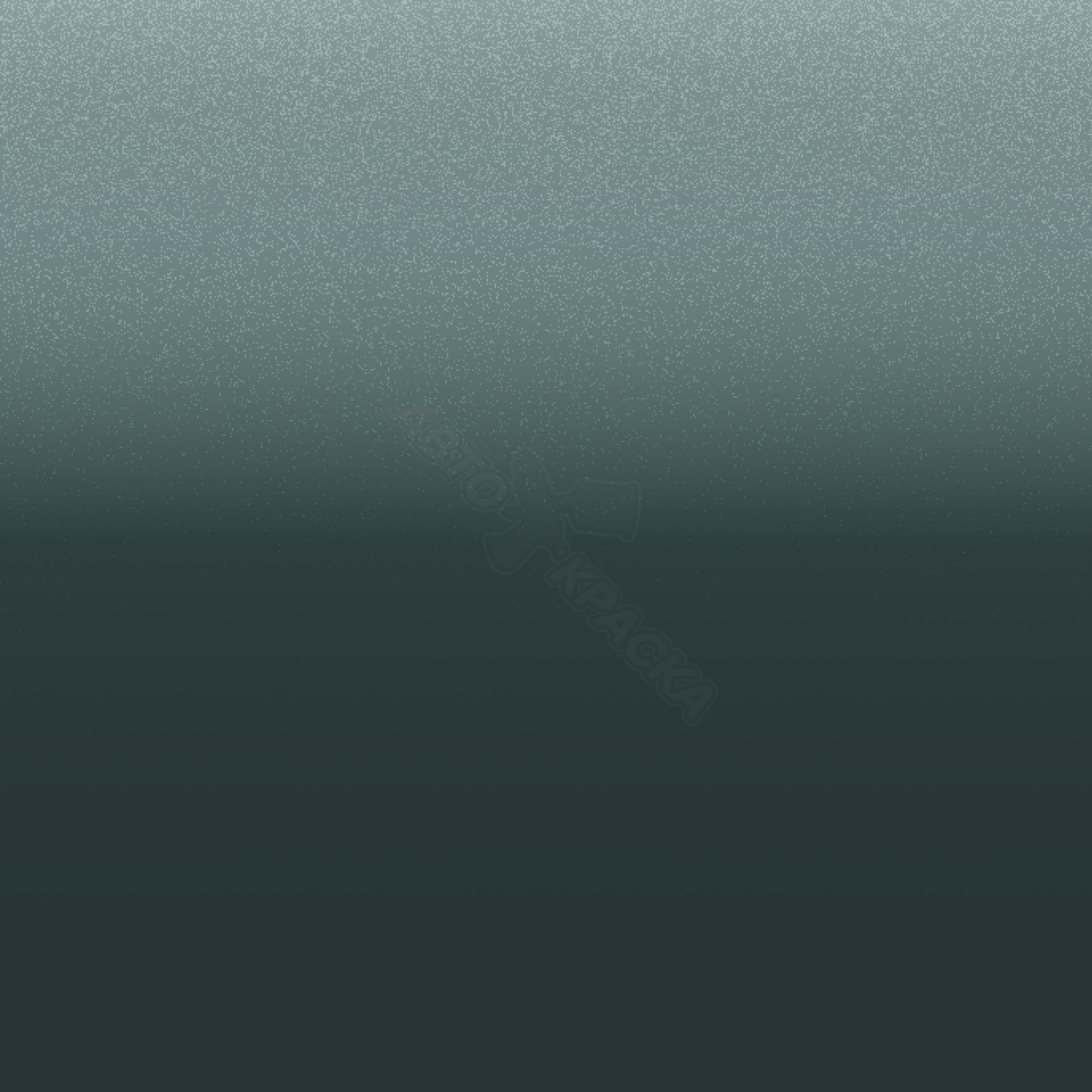 Shark Blue превью #1