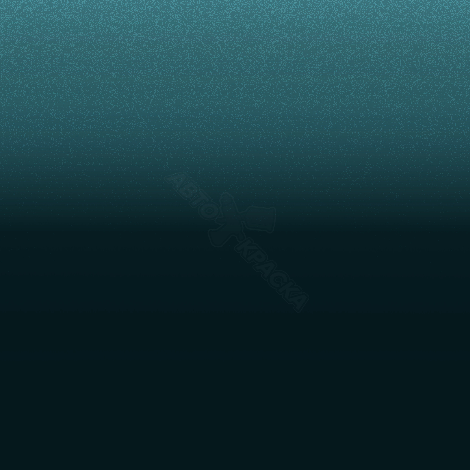 Dk. Green превью #1