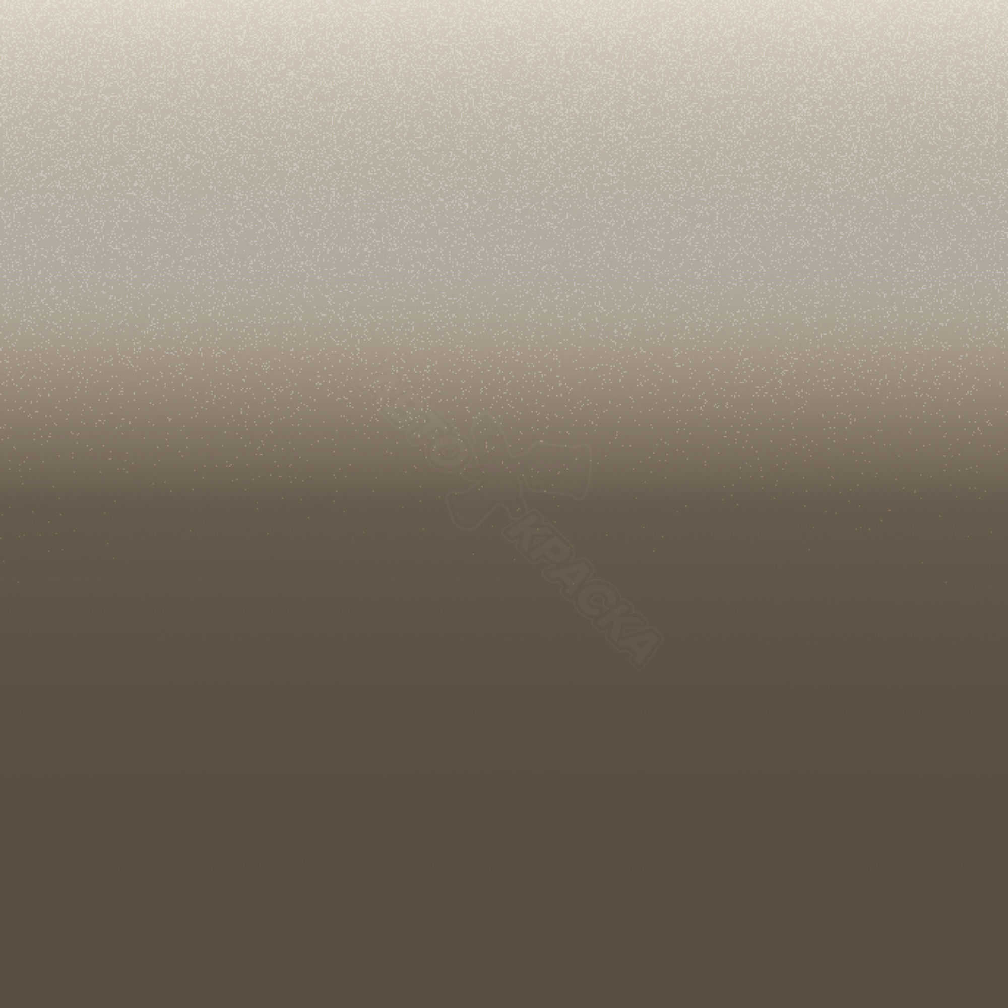 Arena Metalizado превью #1