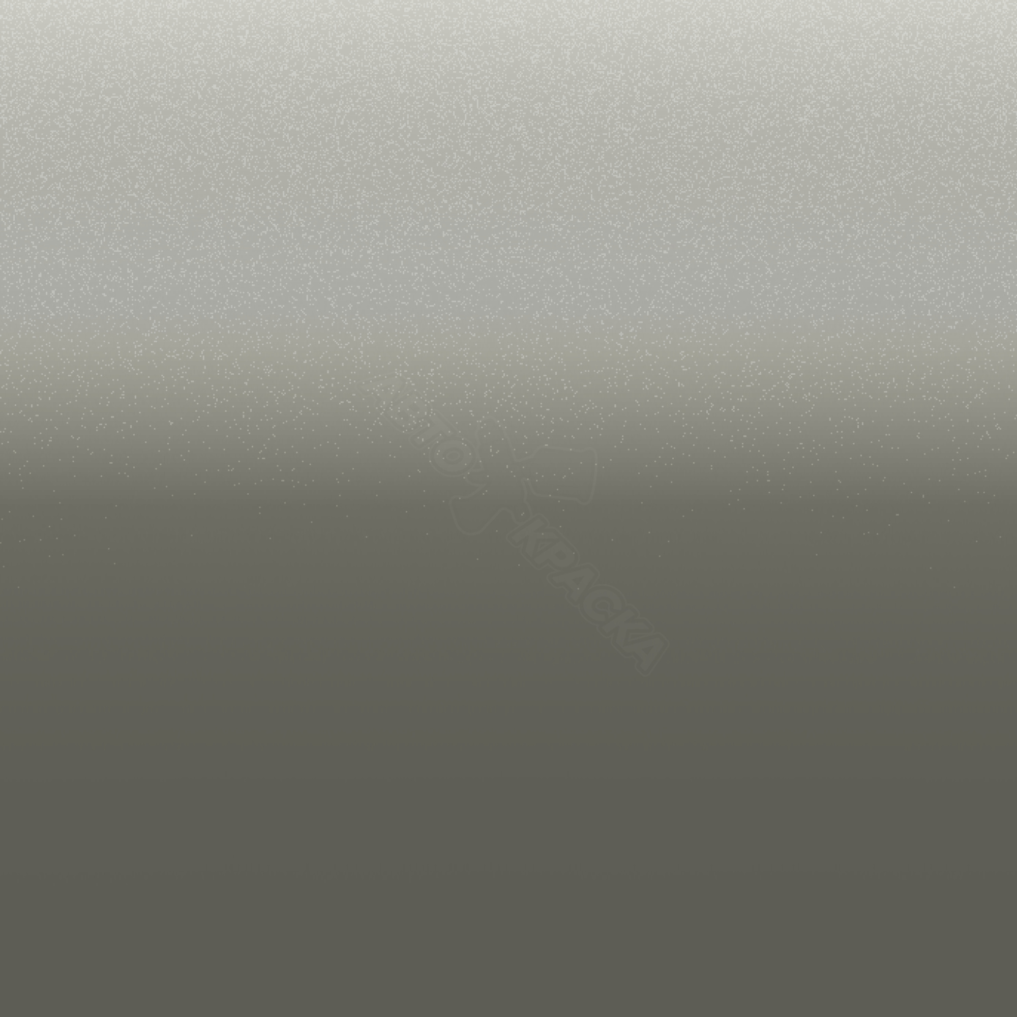 Dk. Silver превью #1