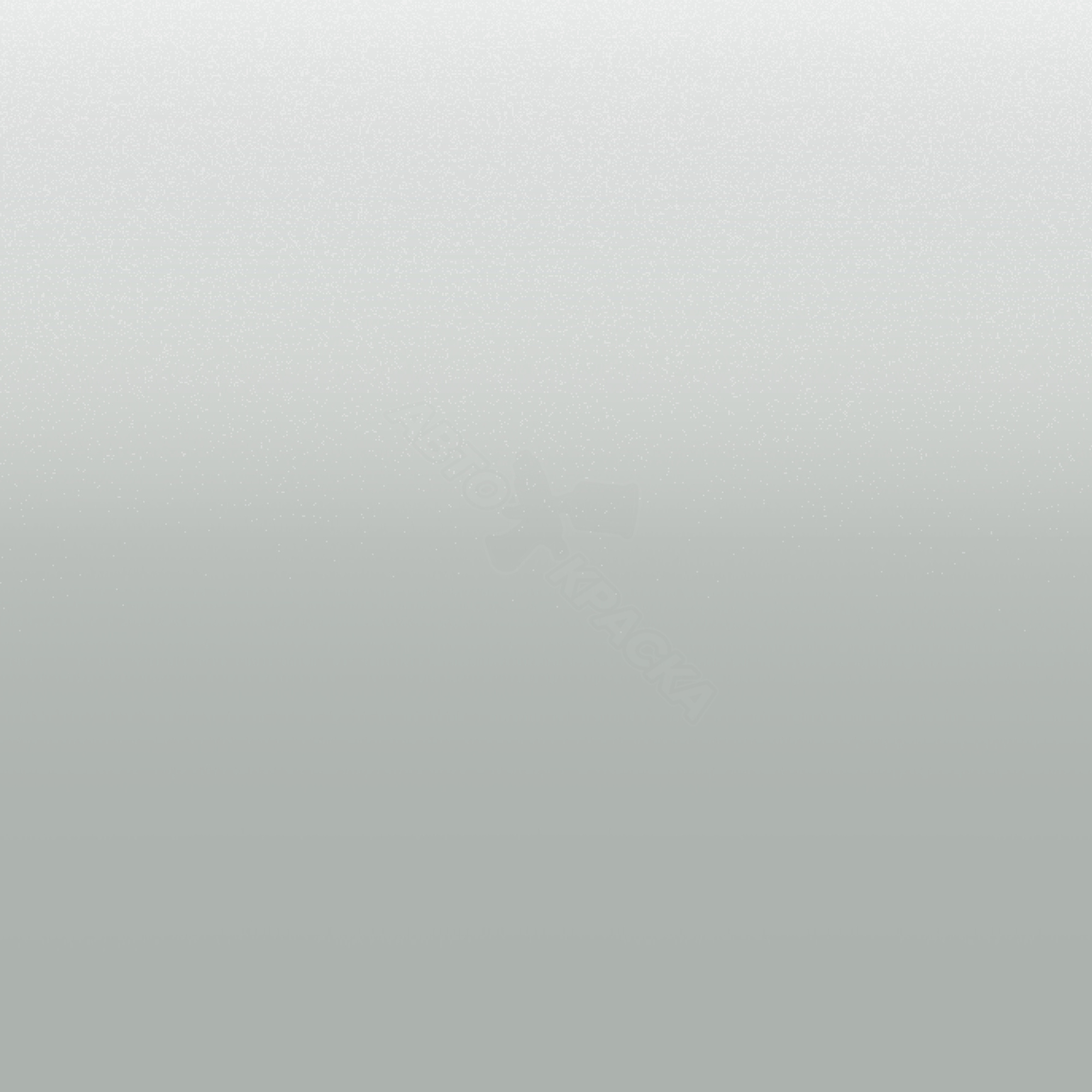 Grayish White превью #1