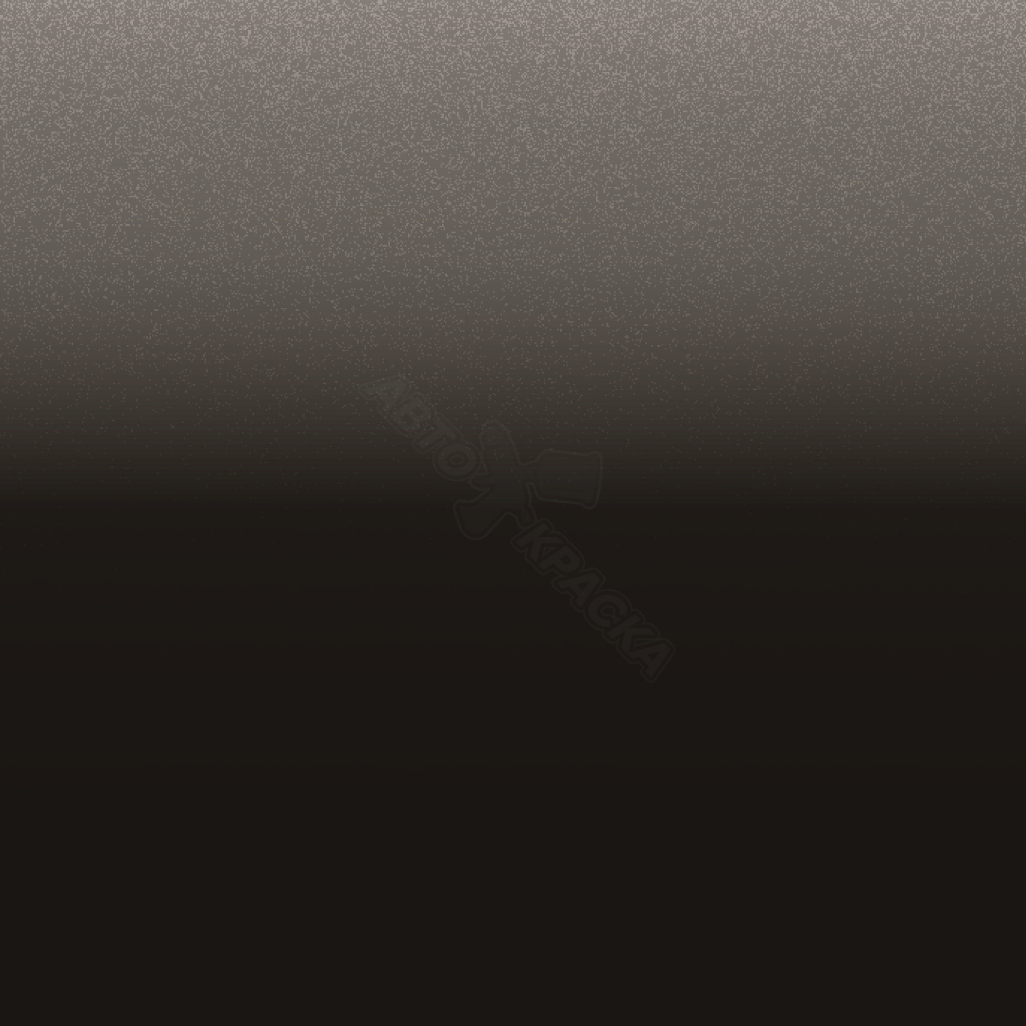 Dk. Tundra превью #1