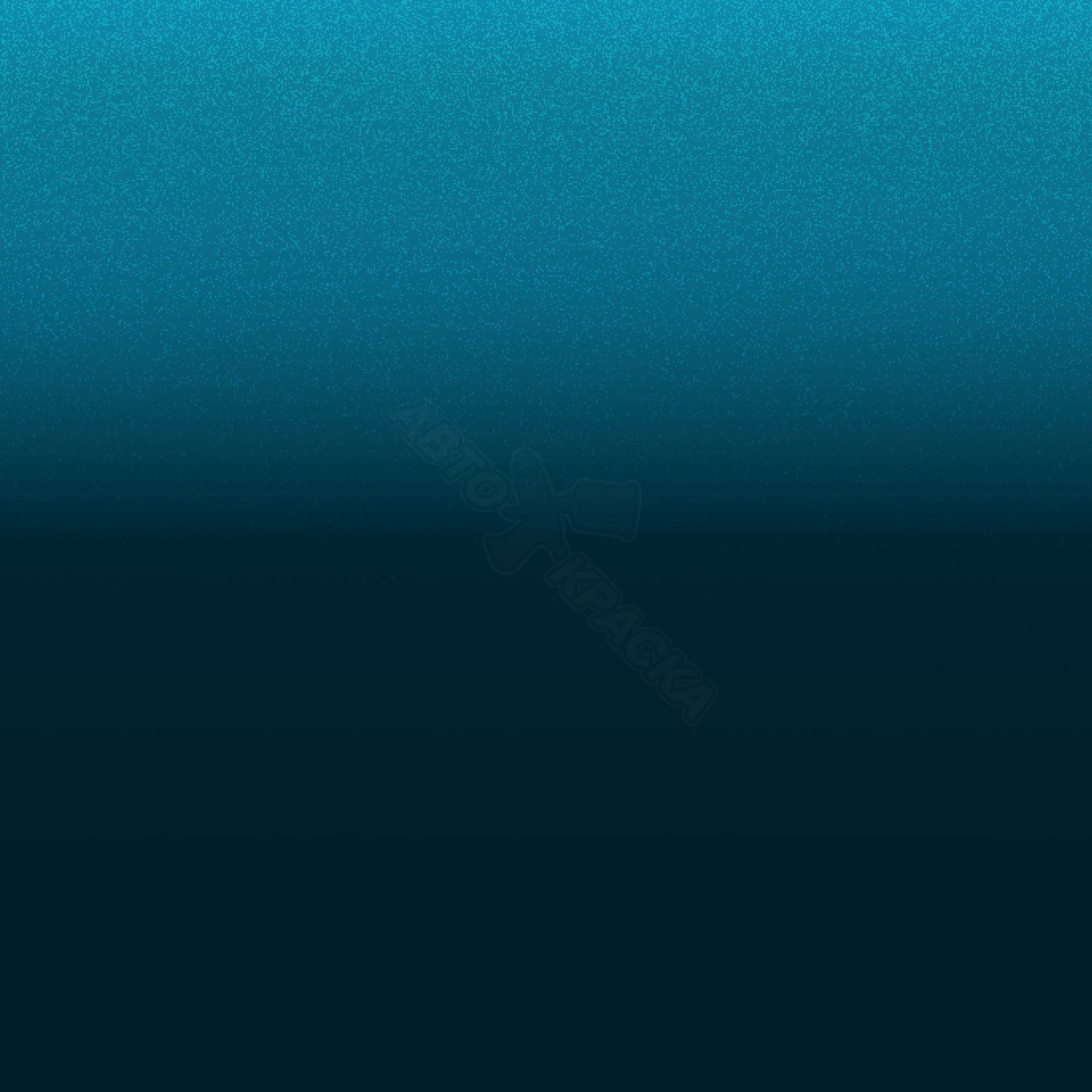 Aquamarine Blue превью #1