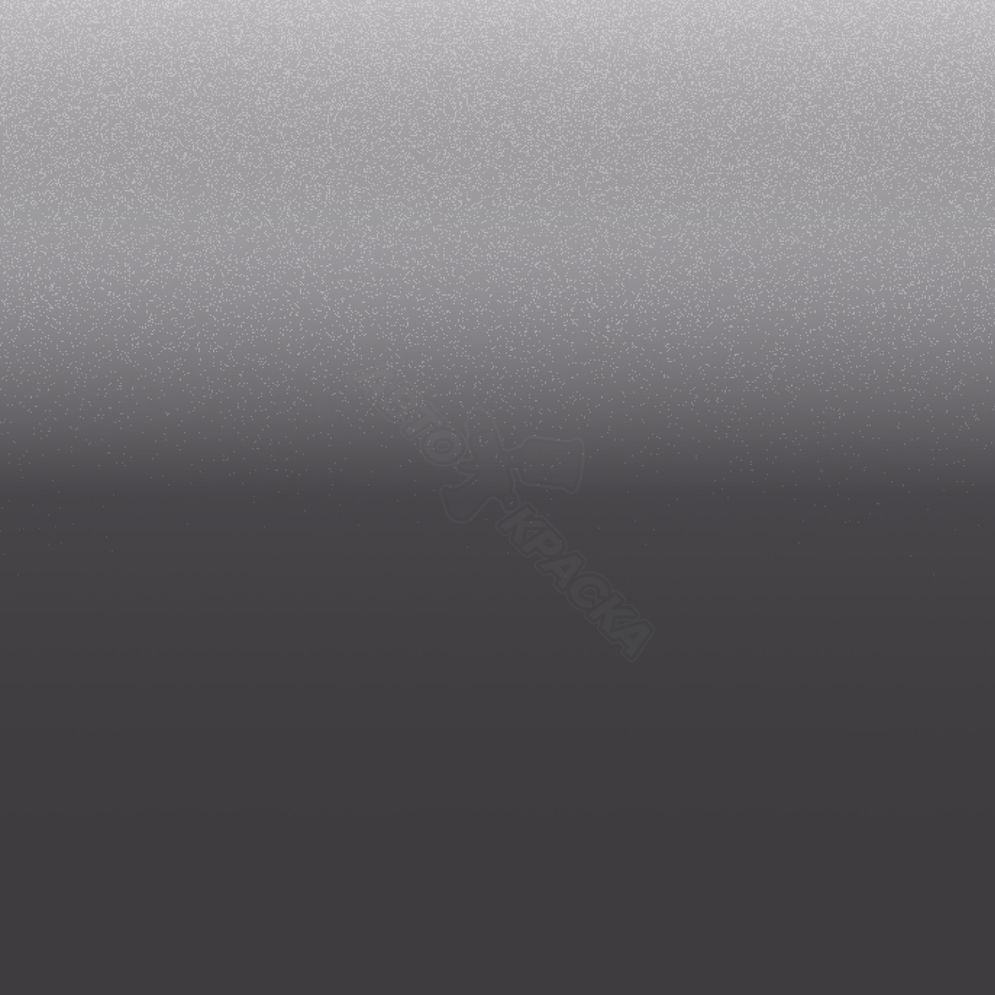 Dk. Quartz превью #1