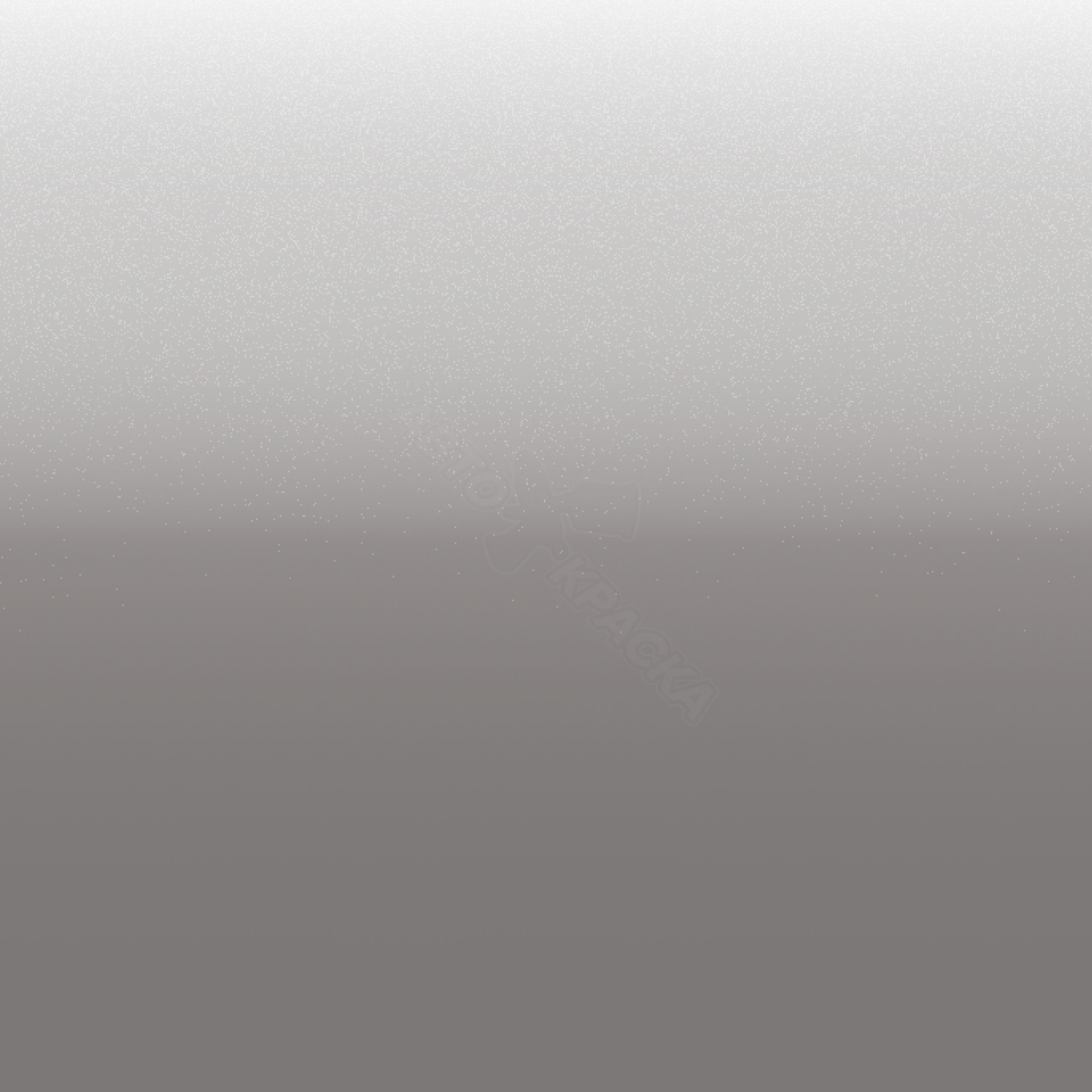 Platinum Silver превью #1