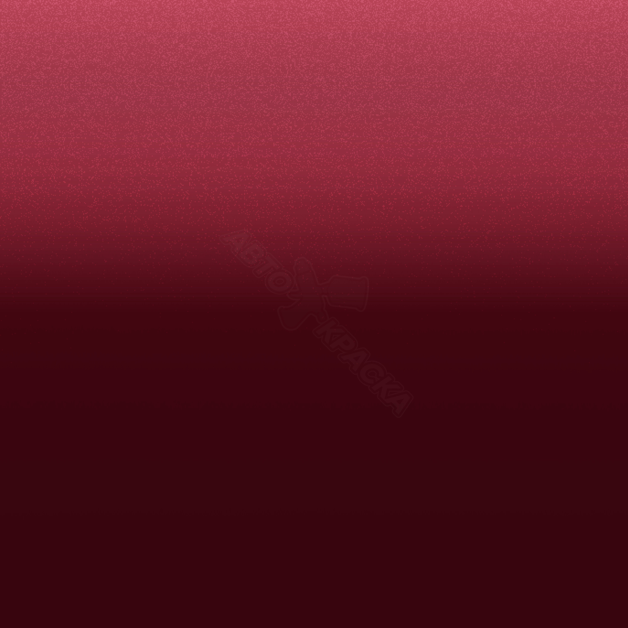 Claret Red превью #1
