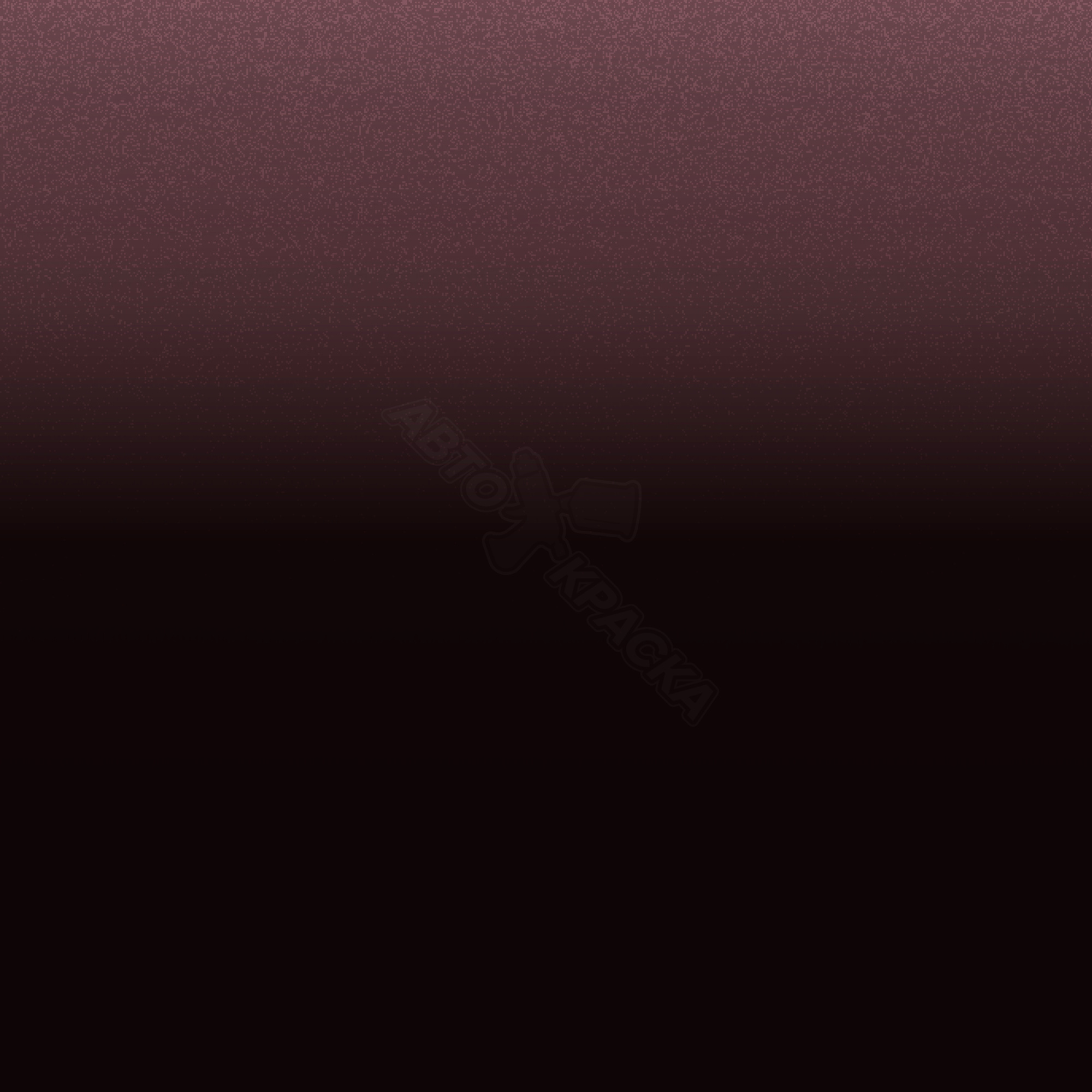 Black Cherry превью #1