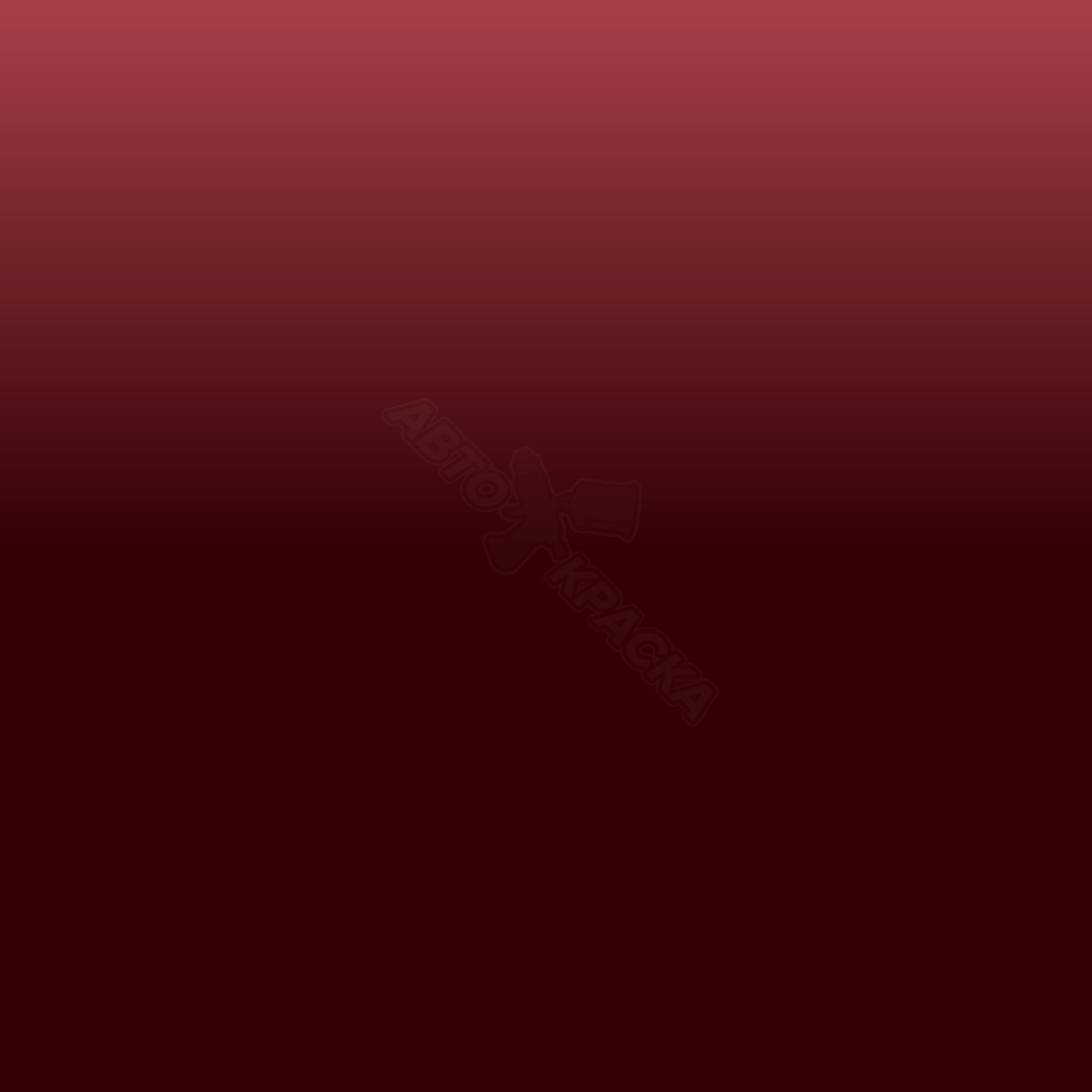 Crimson Red превью #1