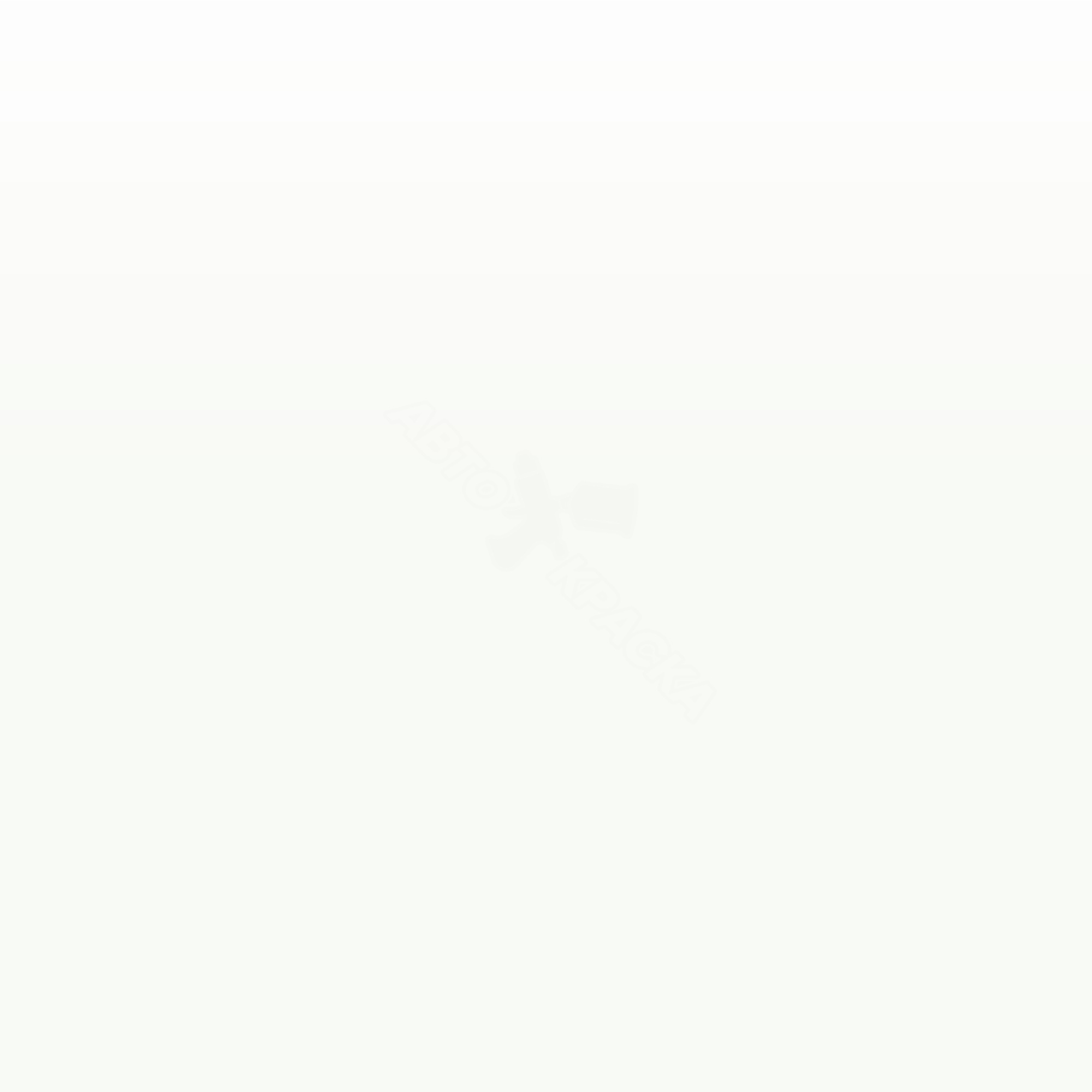 Noble White превью #1