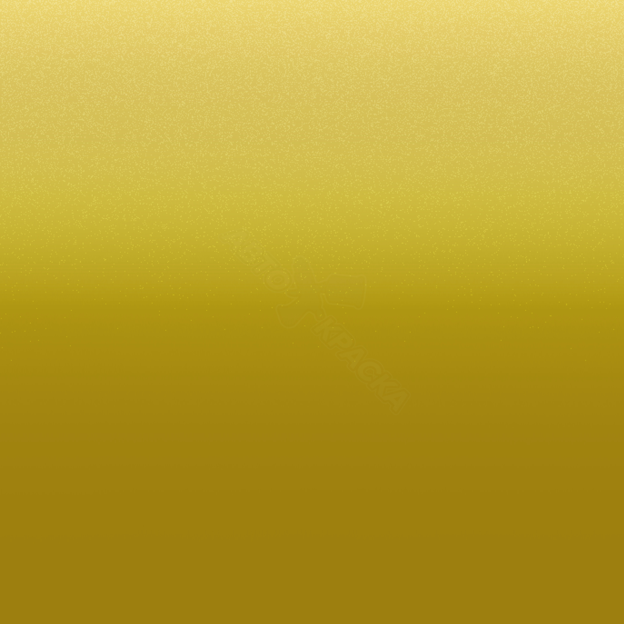 Gold Rush превью #1