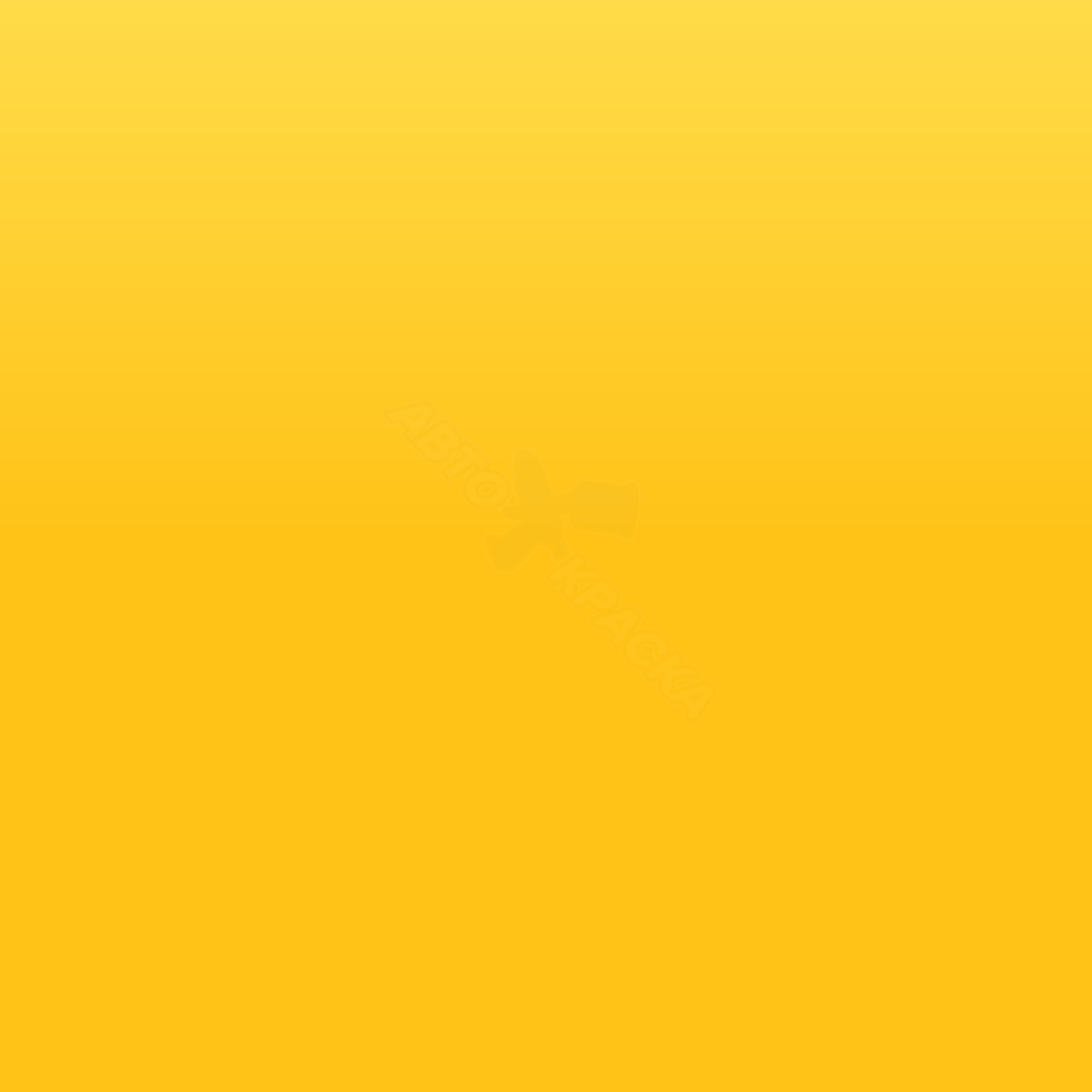 Yellow Jacket превью #1