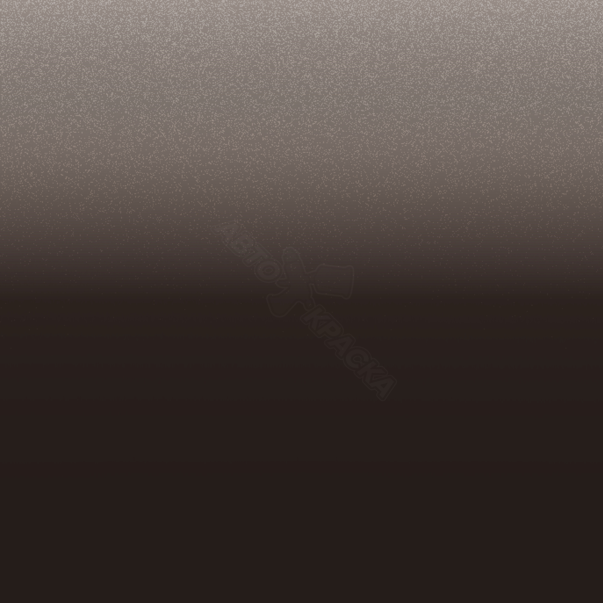 Walnut Brown превью #1