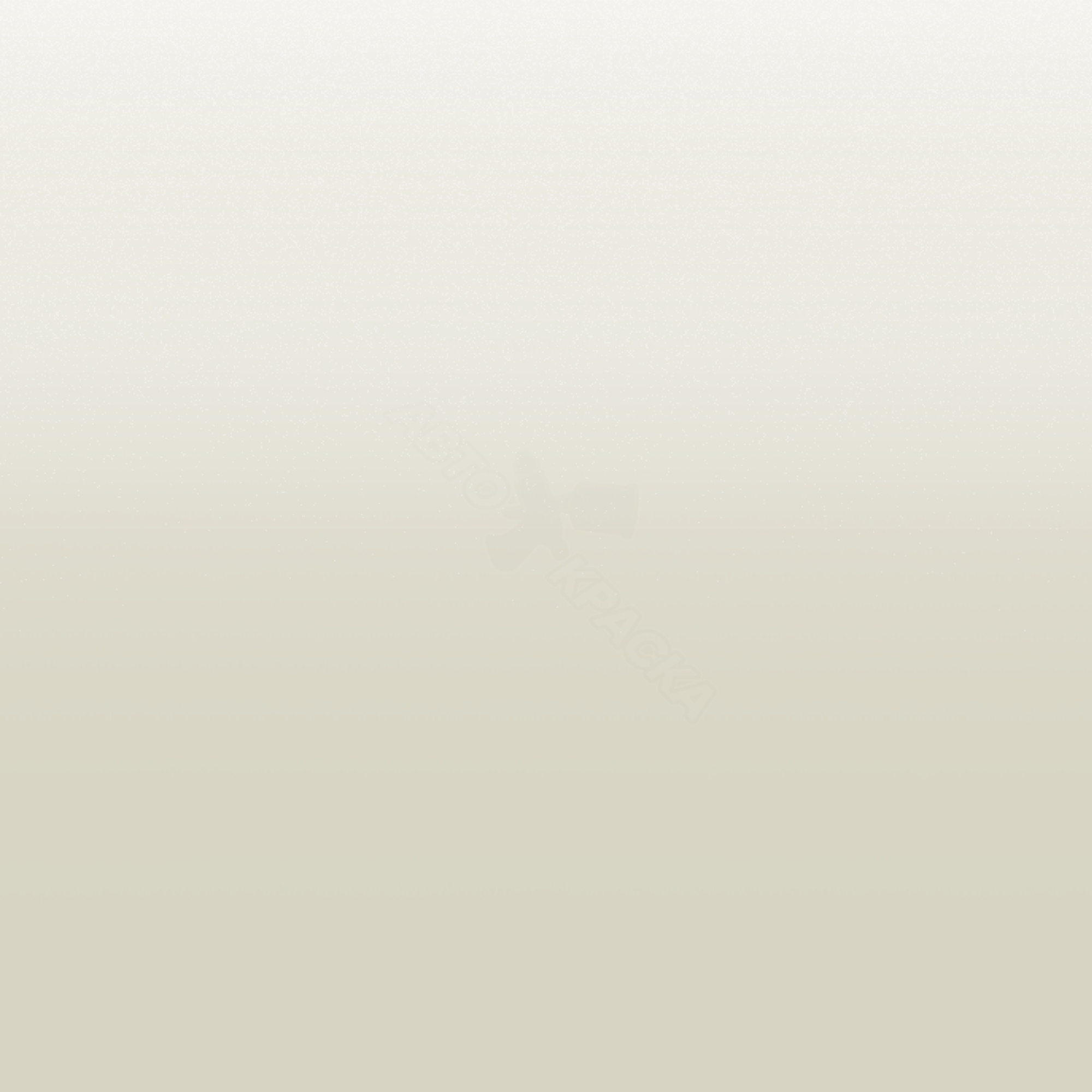 New Pearl White превью #1