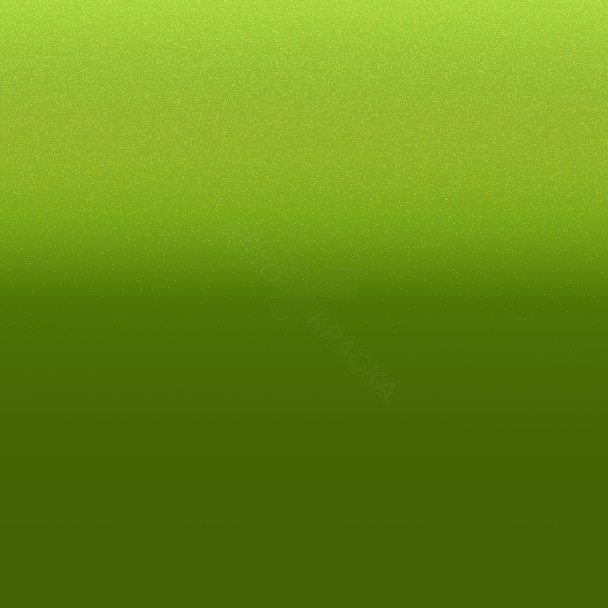 Stryker Green превью #1