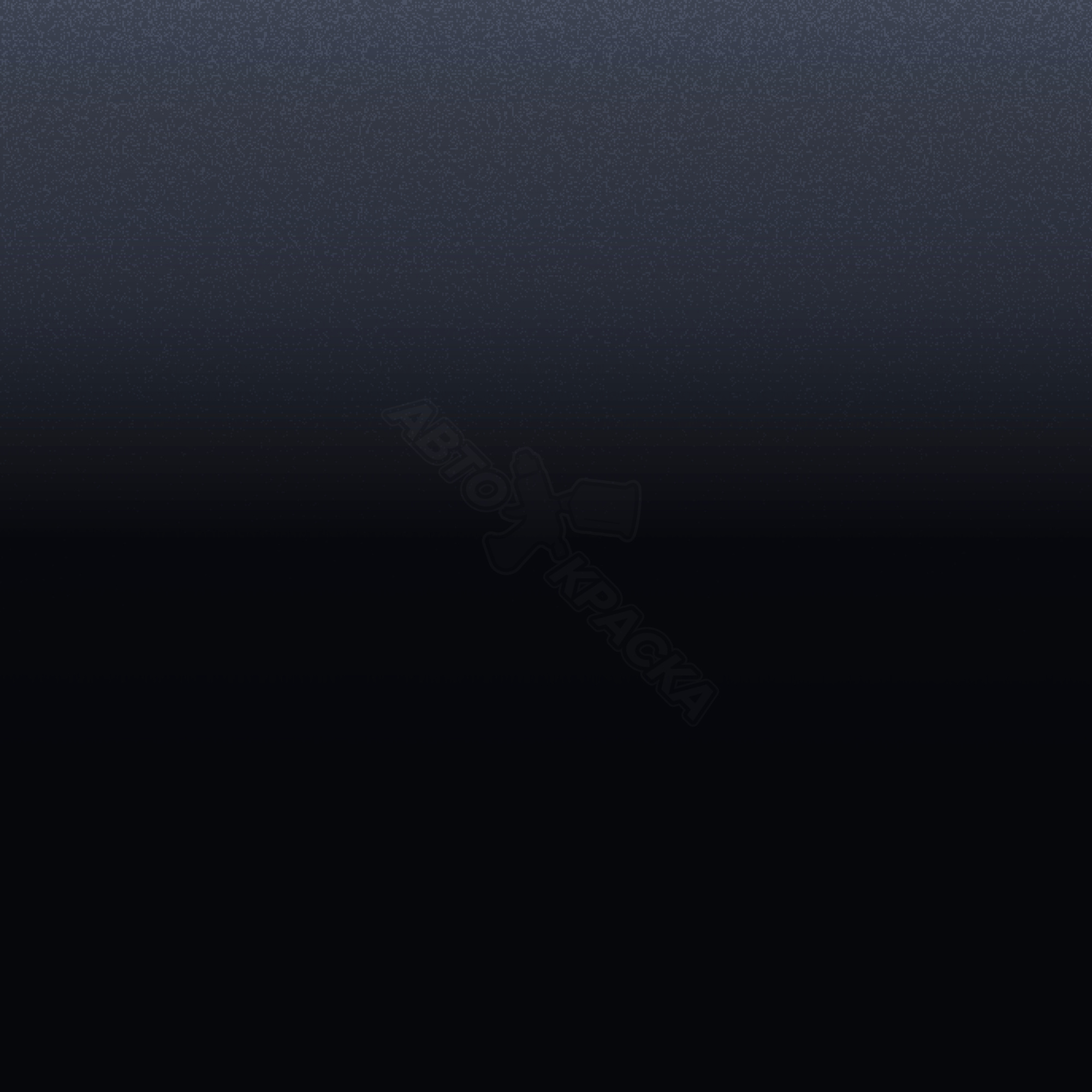 Shadow Blue превью #1