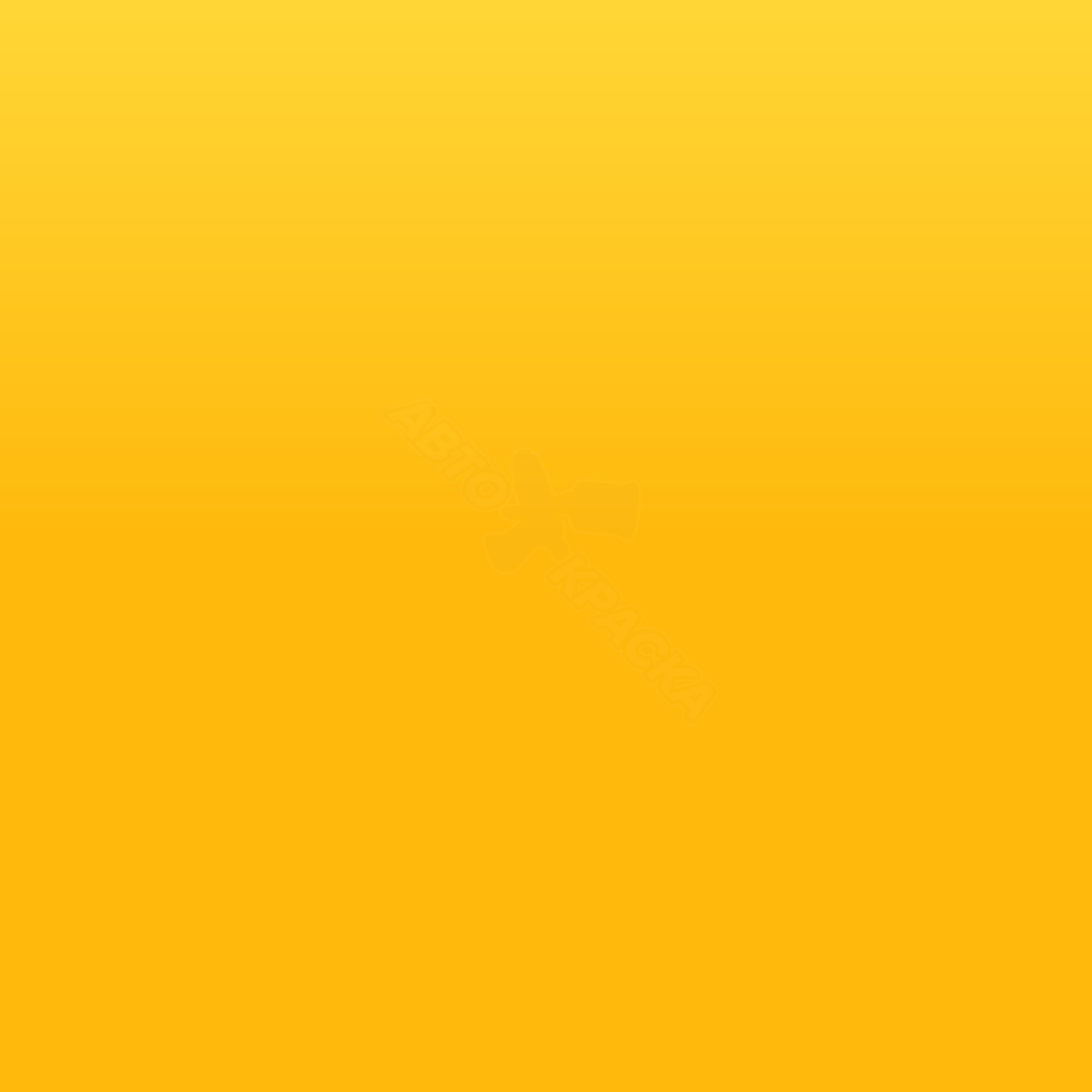 Stinger Yellow превью #1