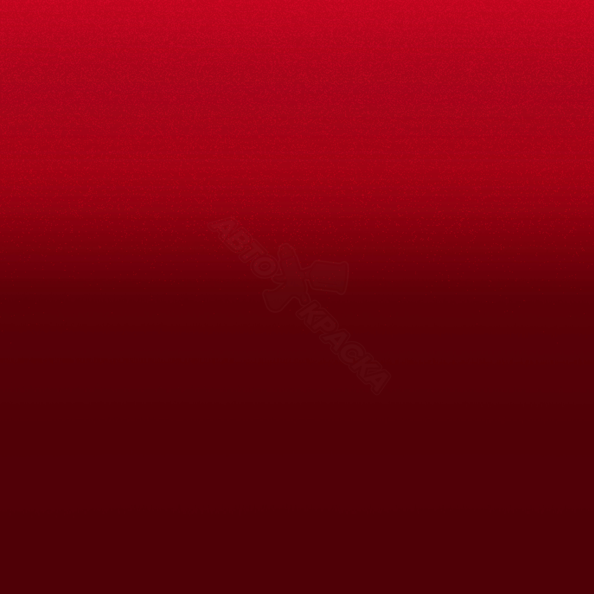 Brilliant Red превью #1