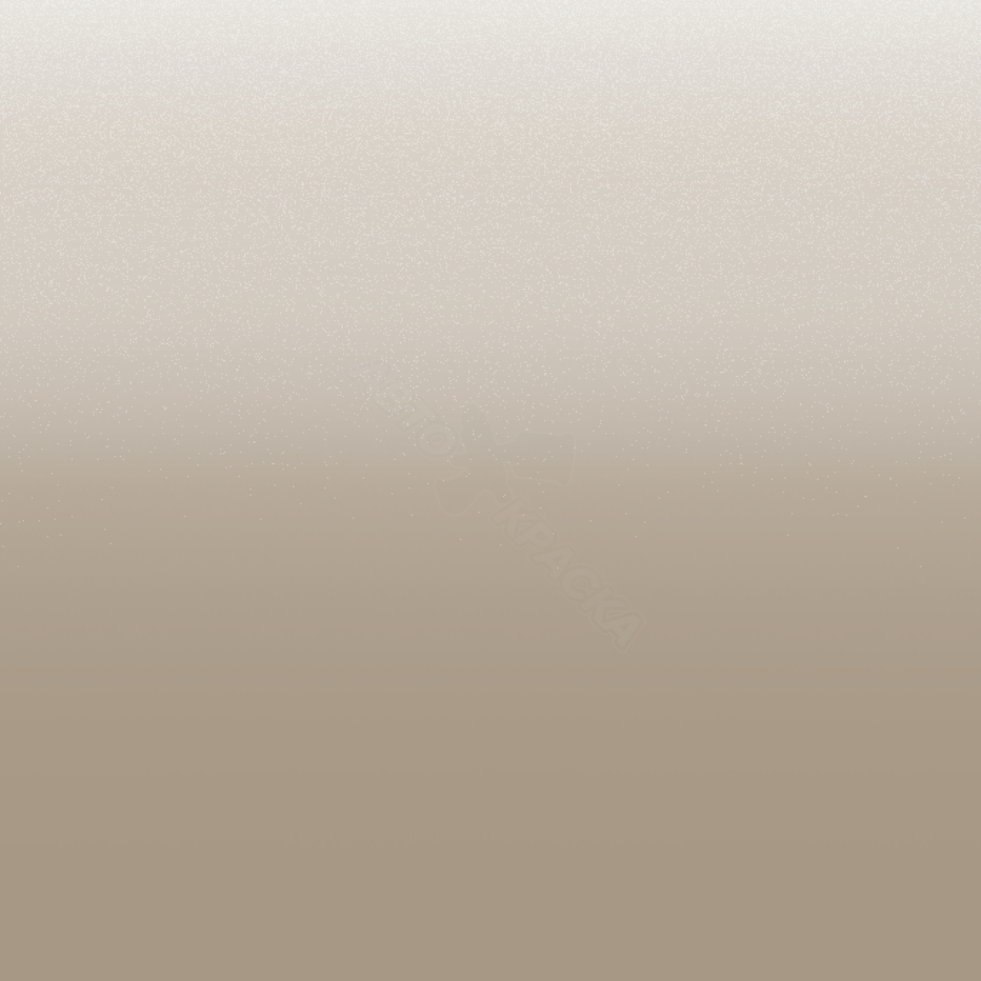 Cashmere превью #1