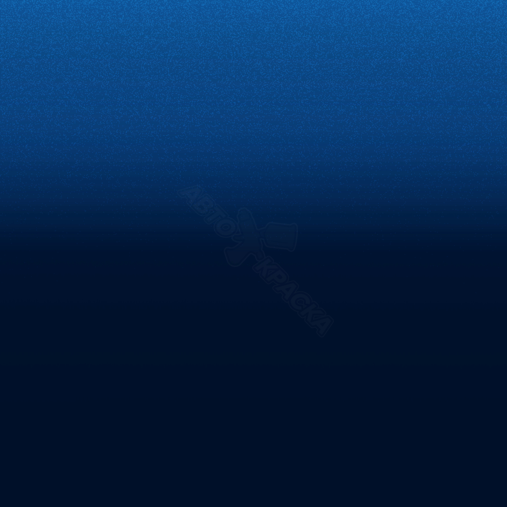 Blue превью #1