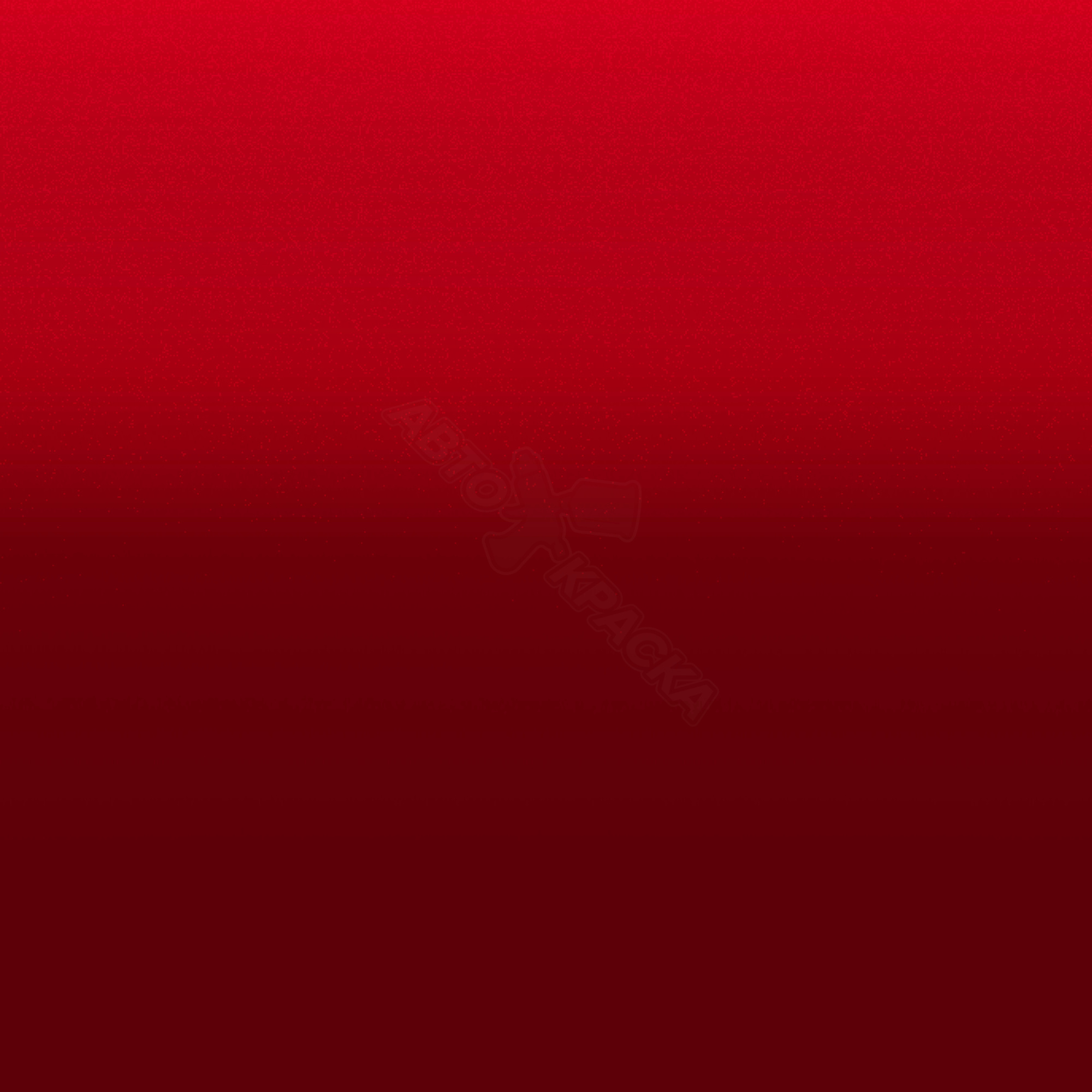 Redline Tri-coat превью #1