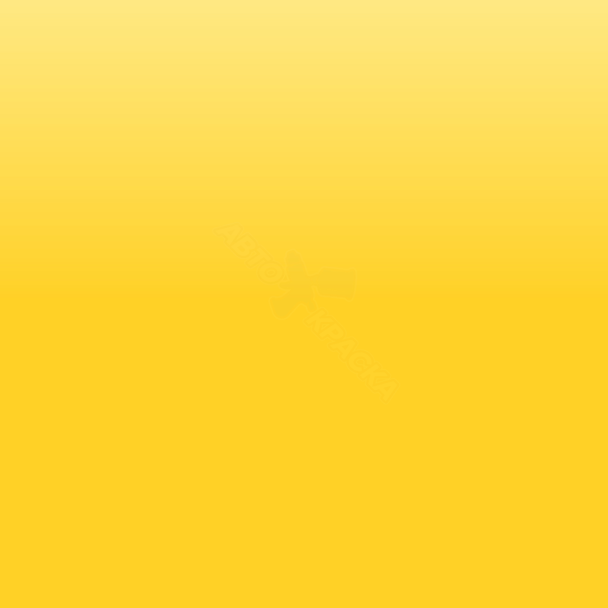 Dandelion Yellow превью #1