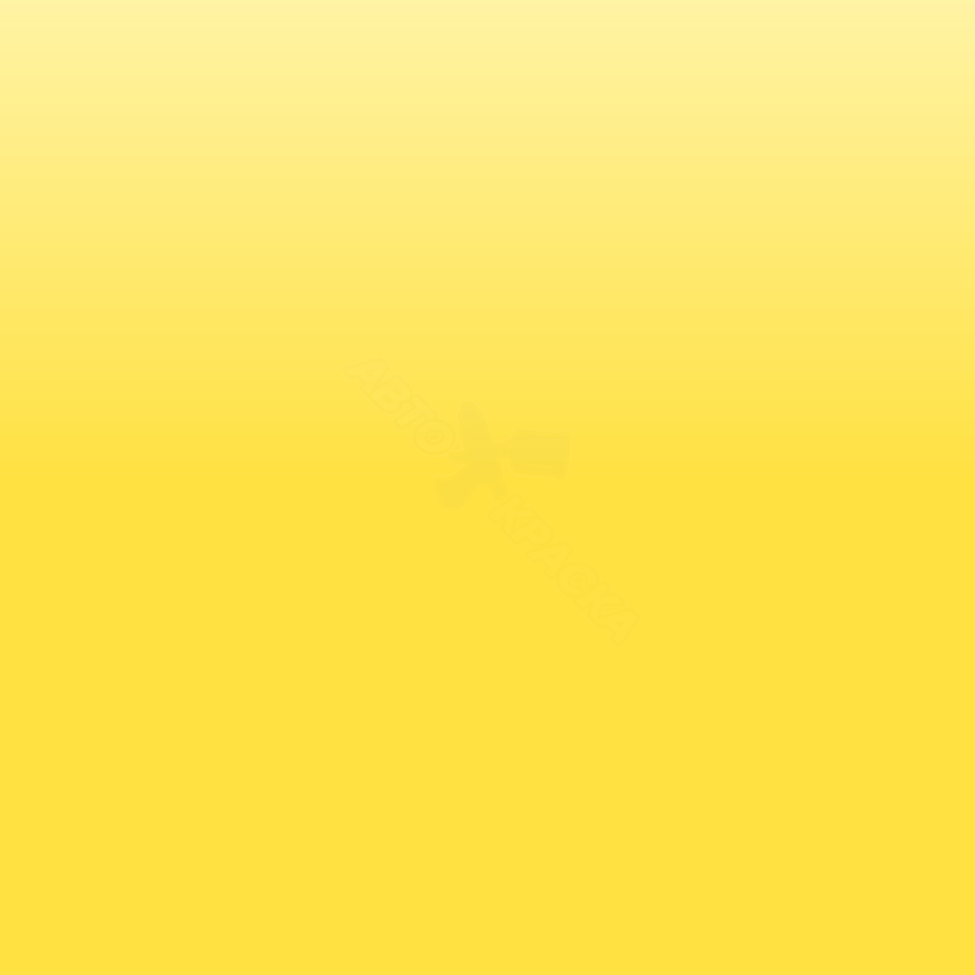 Tweety Yellow превью #1