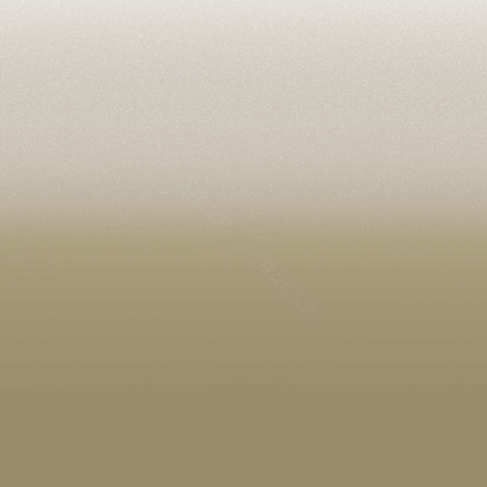 White Gold превью #1