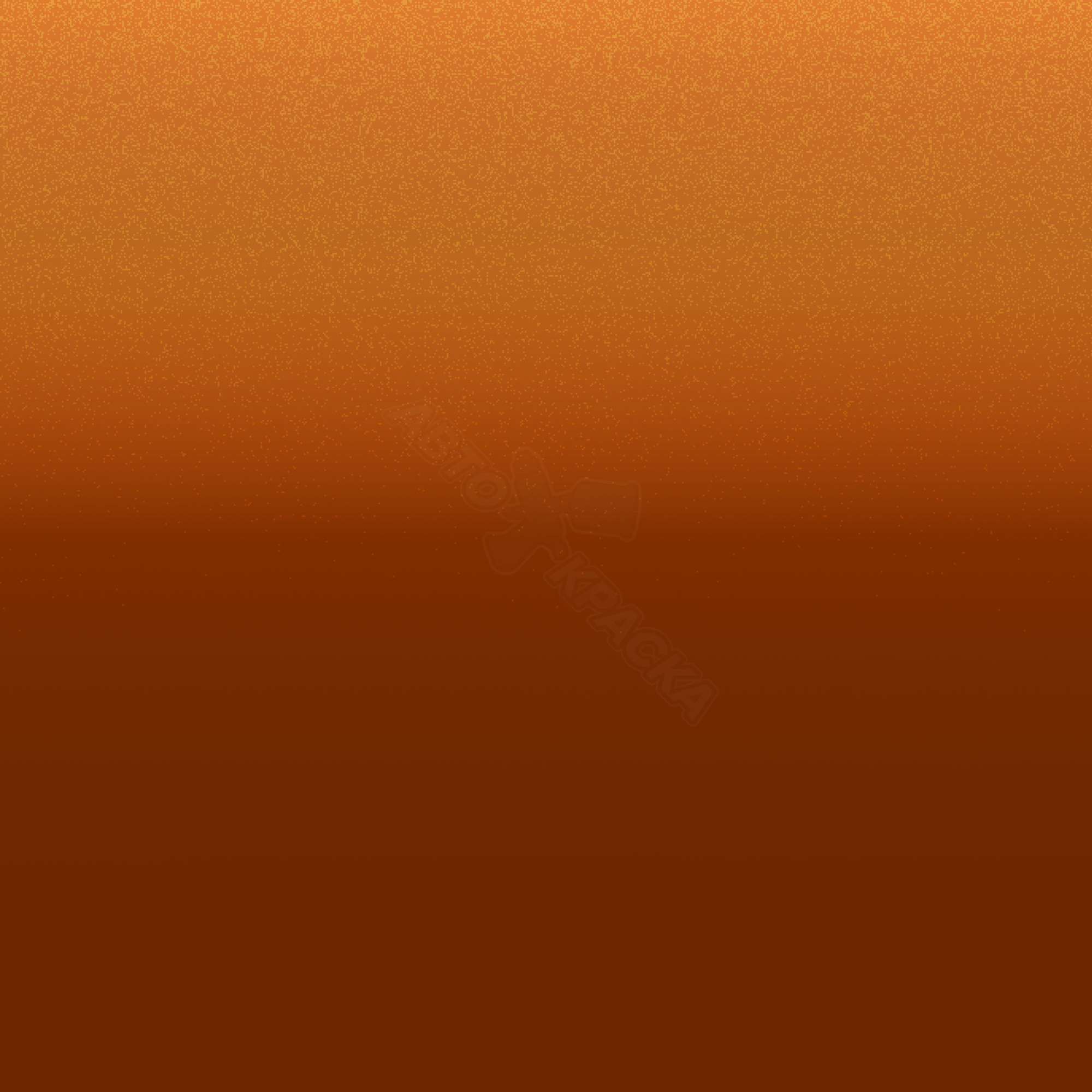 Mango Tango превью #1