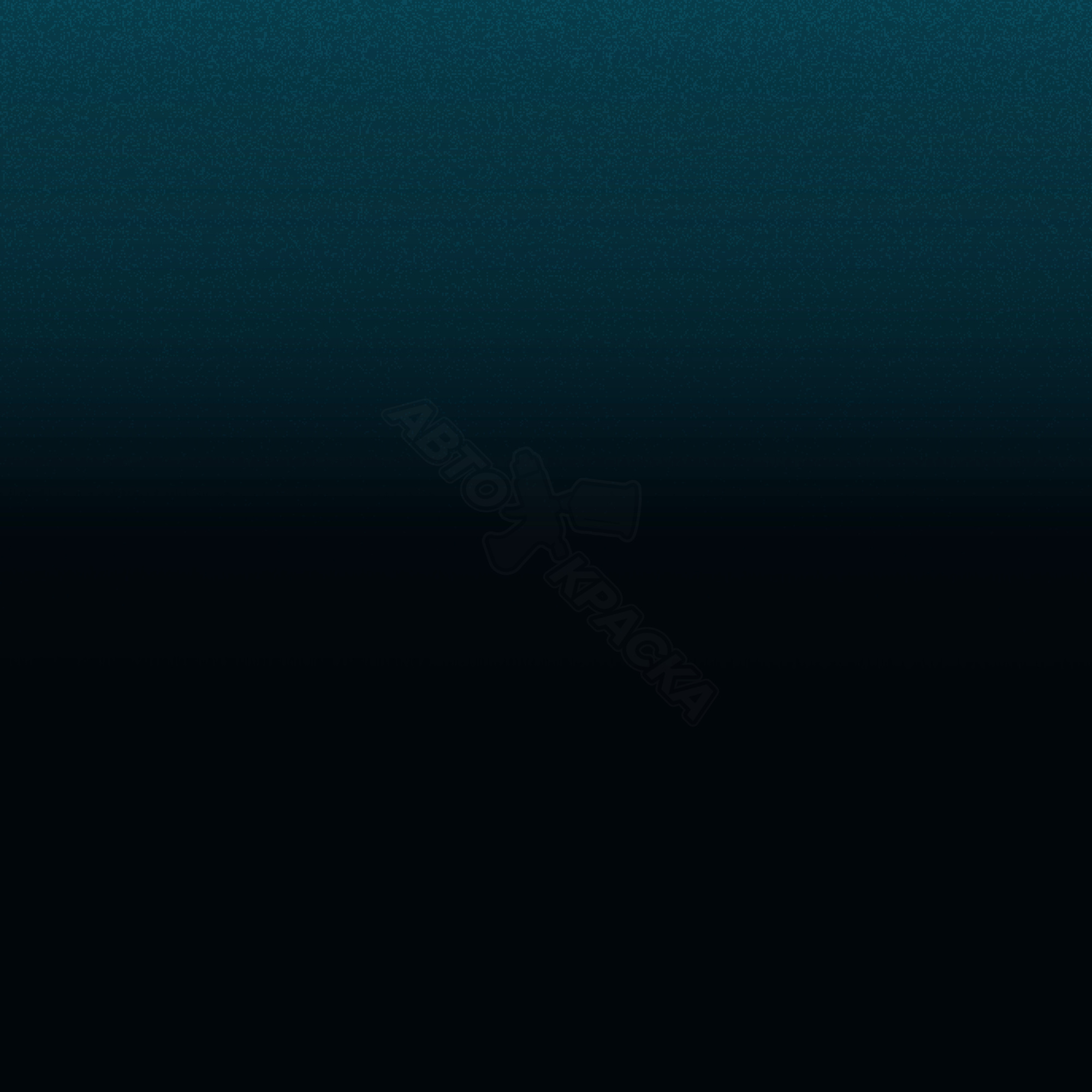 Anaconda Green превью #1