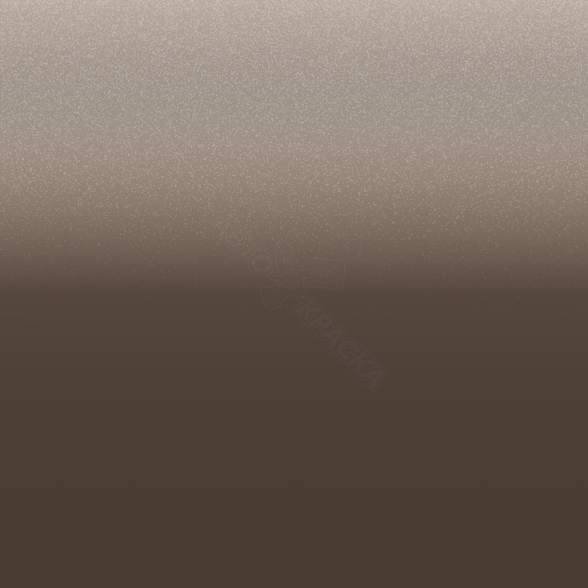 Austin Tan превью #1