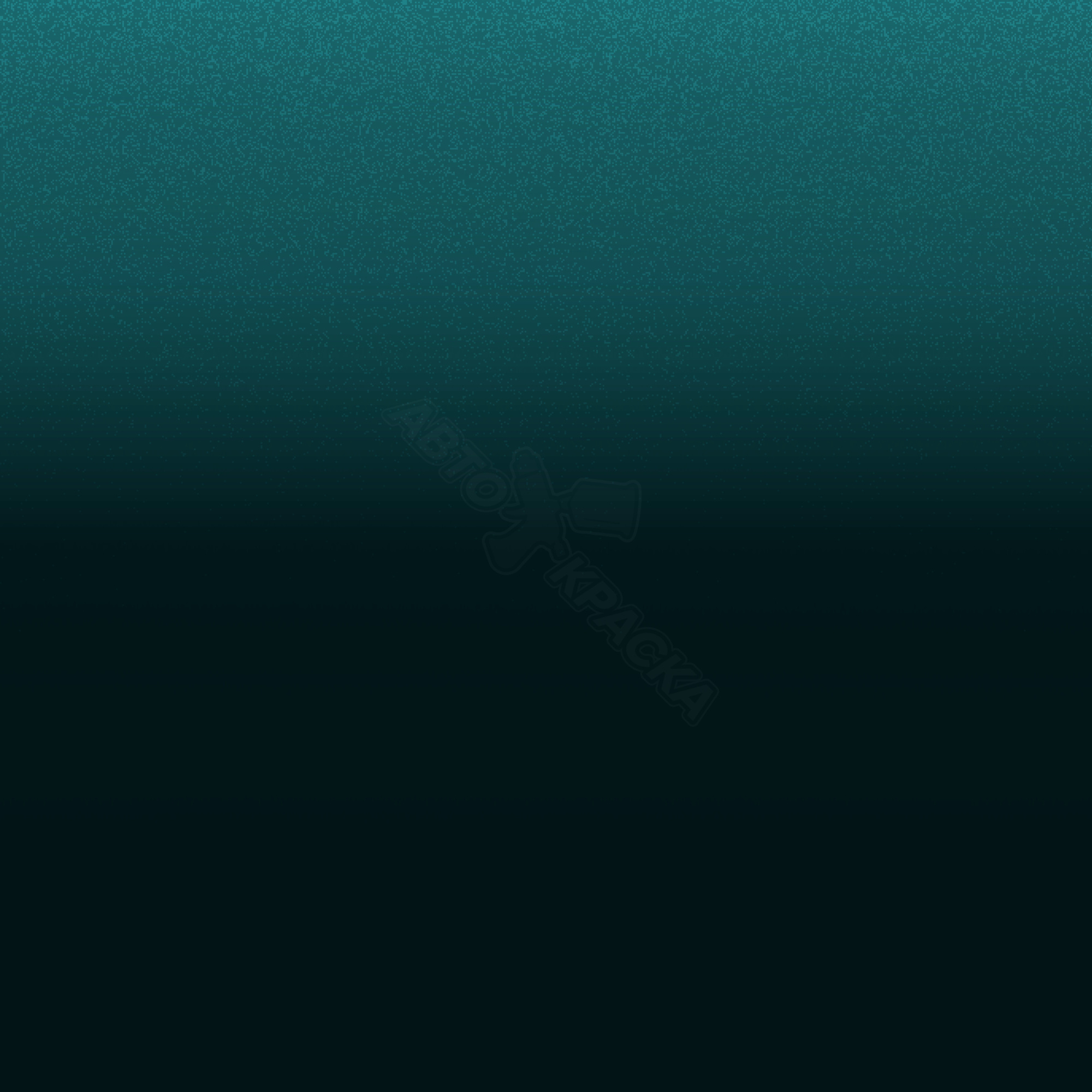 Melbourne Green превью #1