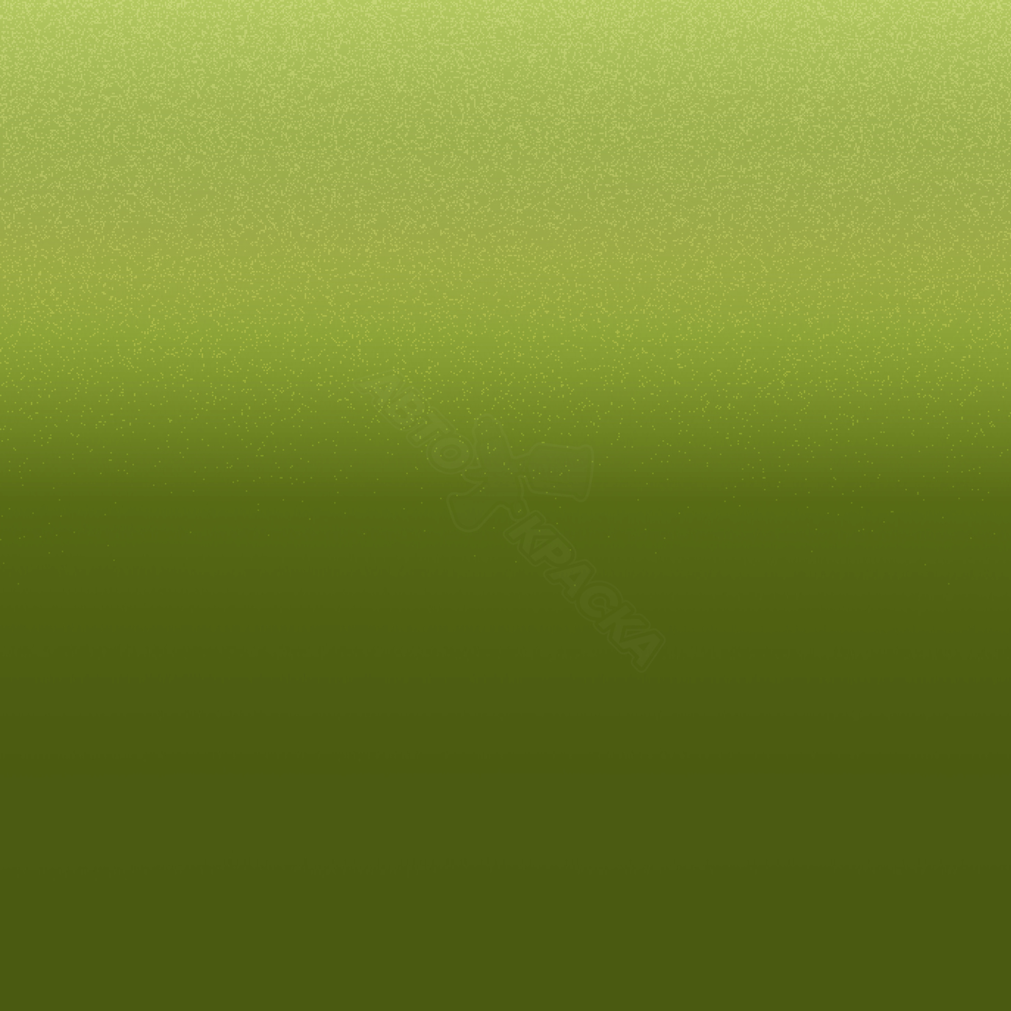 Snakeskin Green превью #1