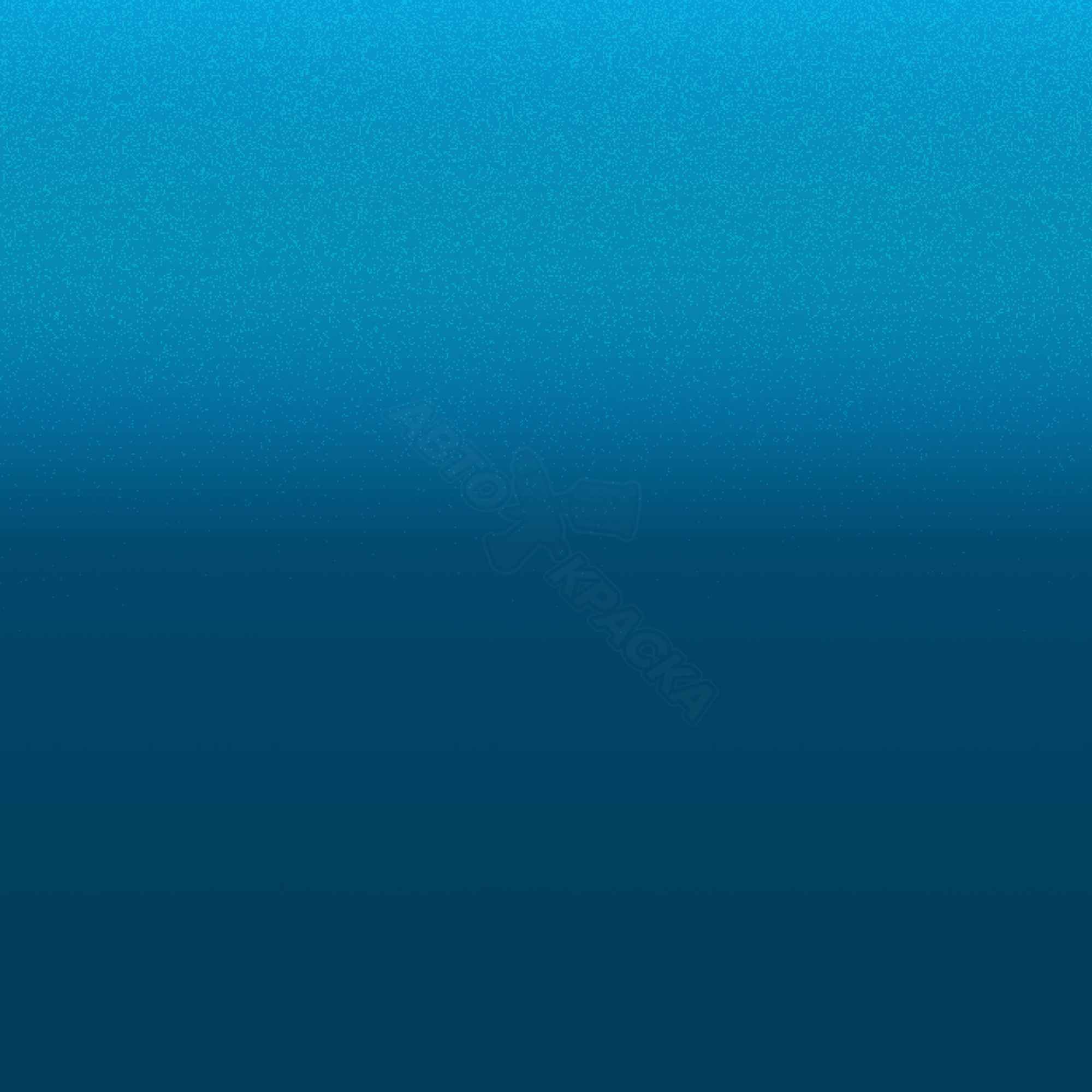 Bright Blue превью #1