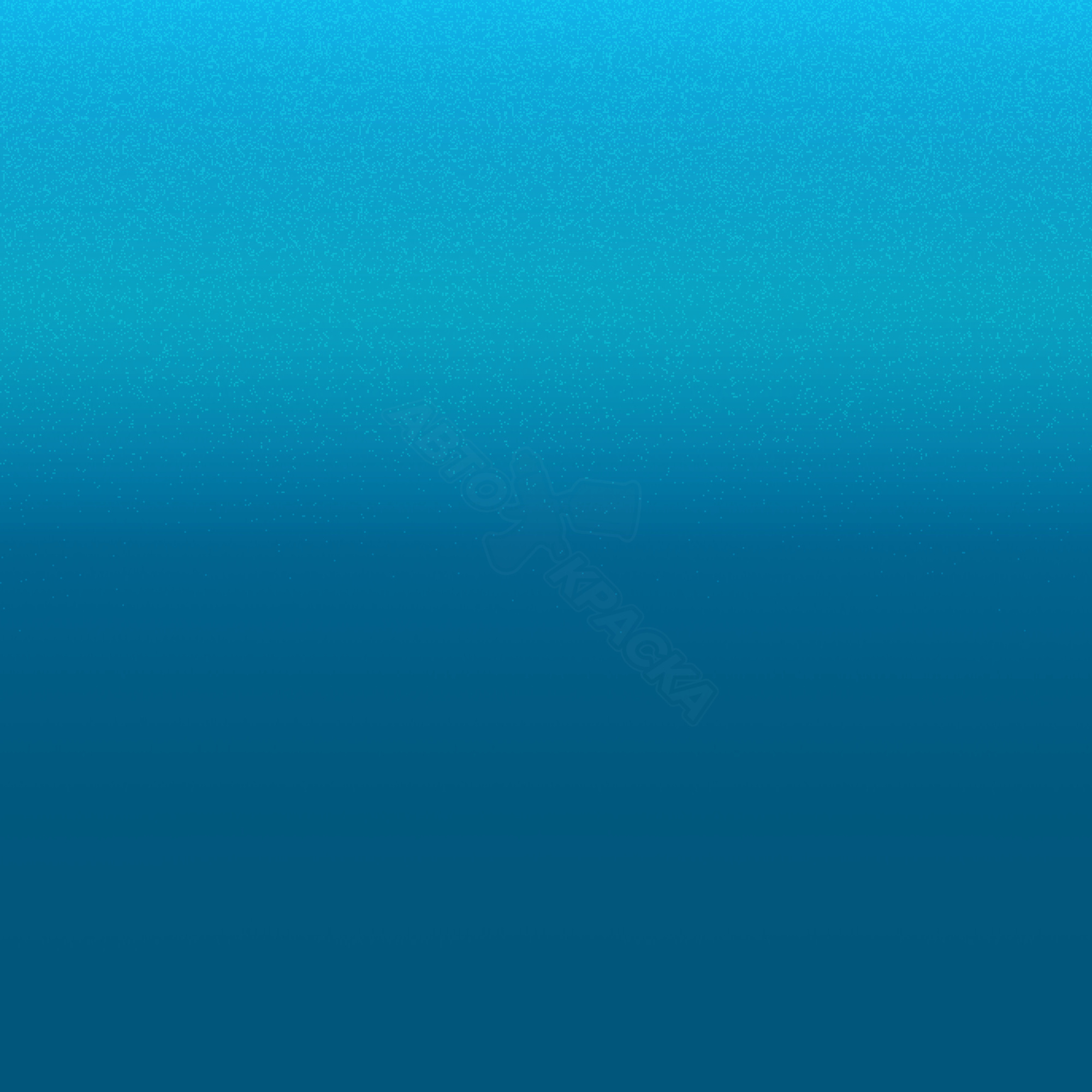 Surf Blue превью #1