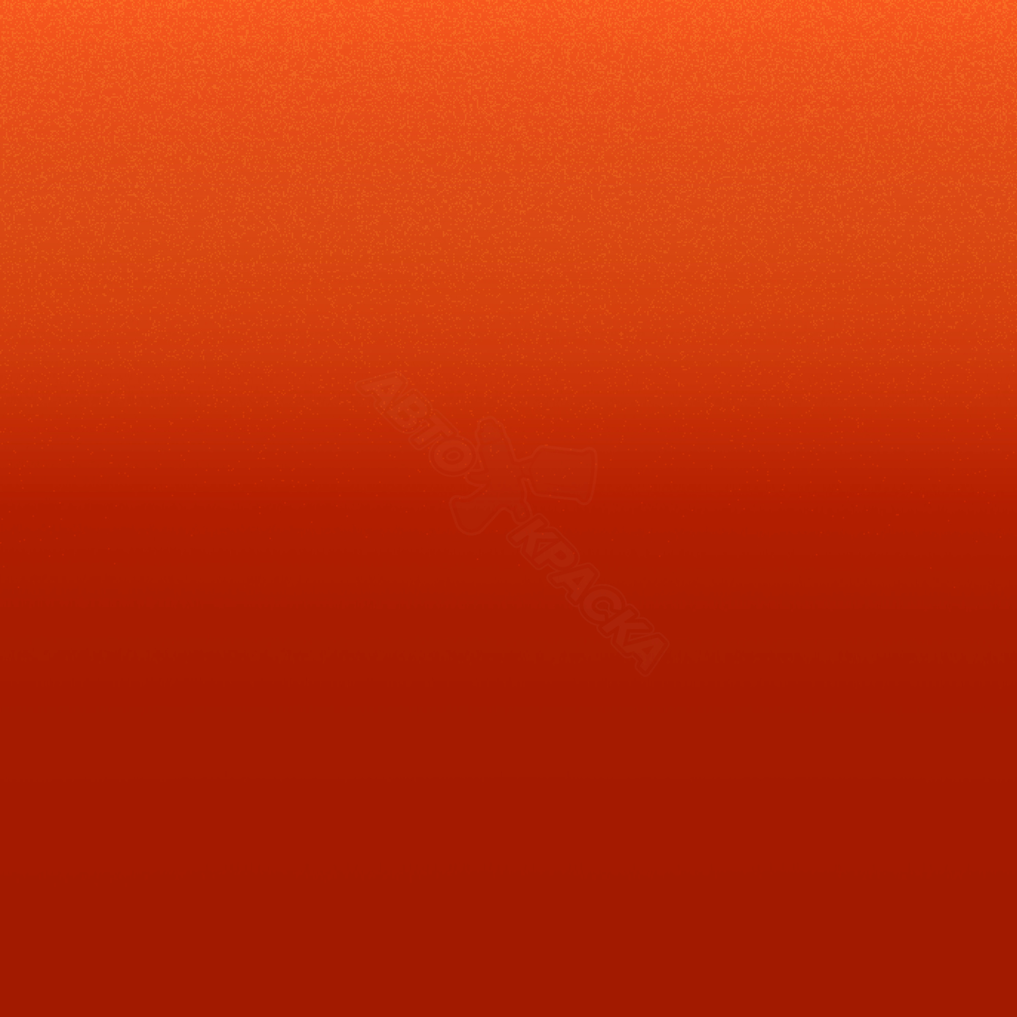 Hemi Orange превью #1