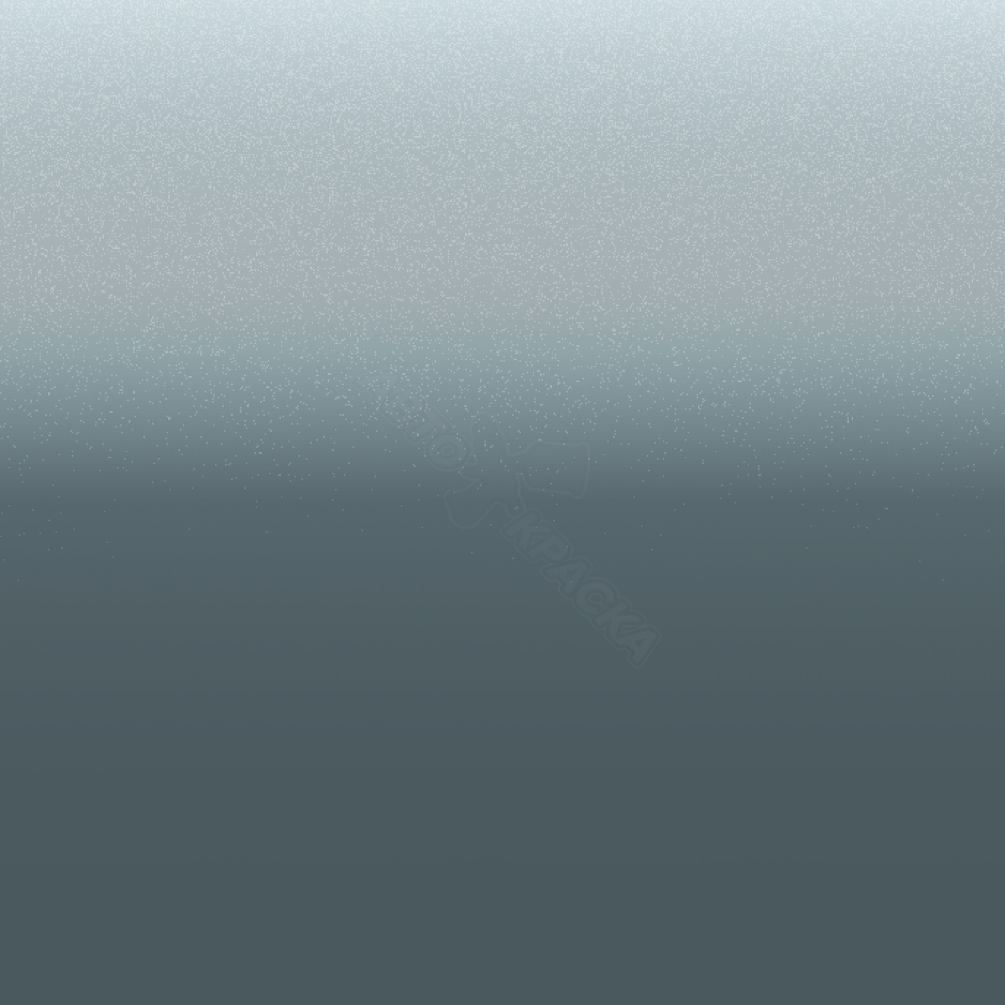 Silver Steel превью #1