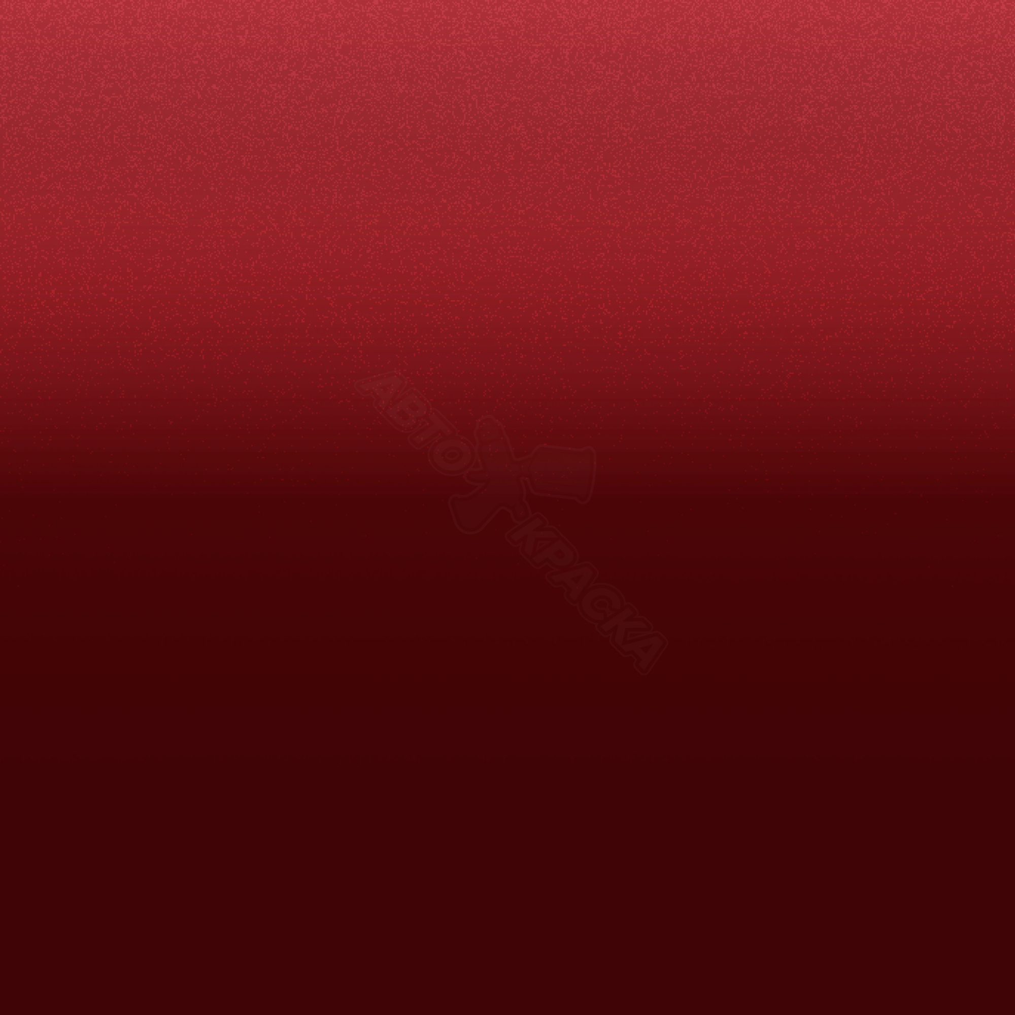 Inferno Red Cry. превью #1