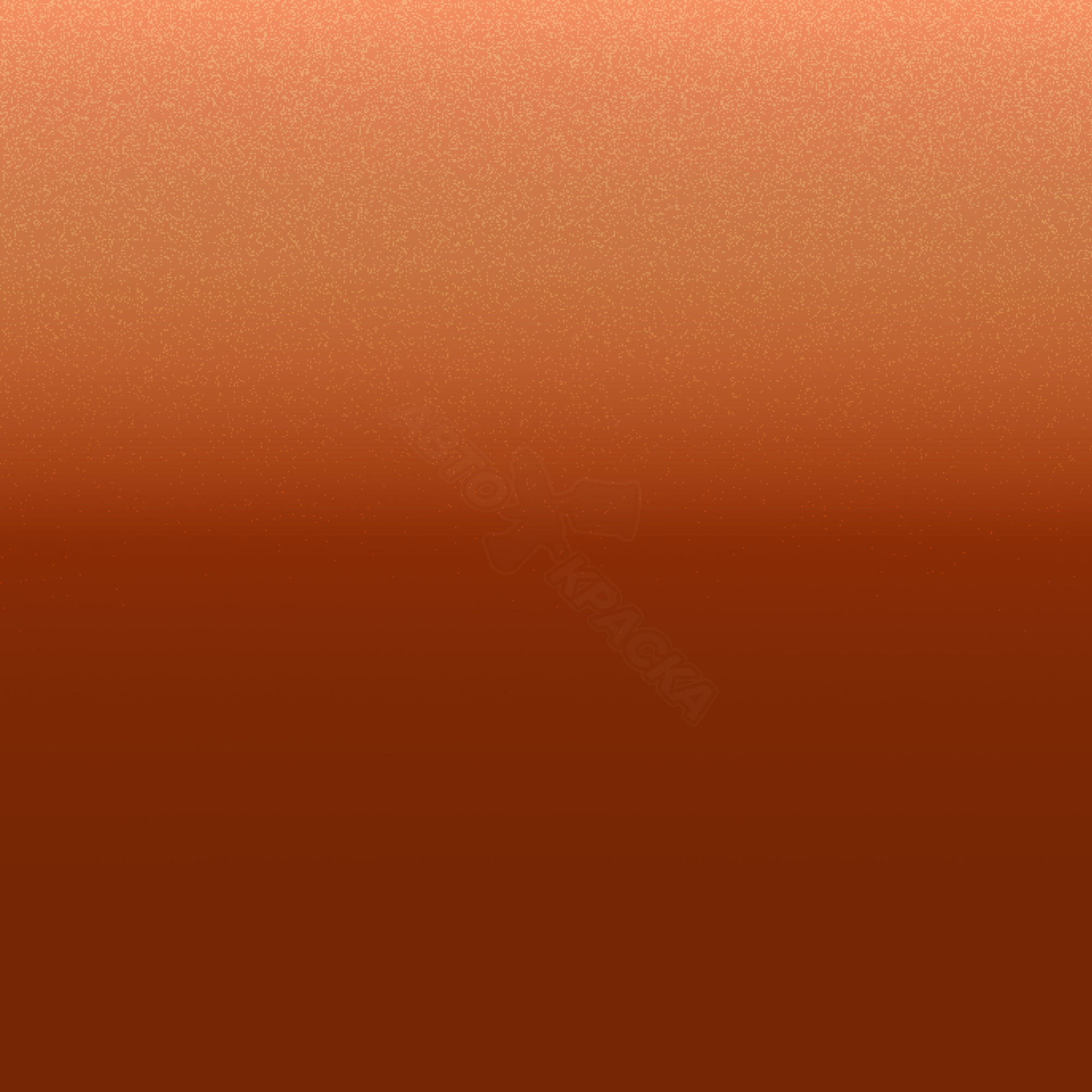 Copperhead Orange превью #1