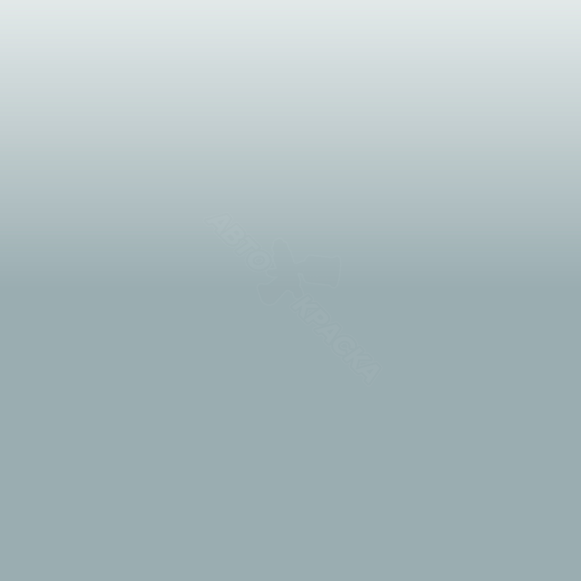 Silver Gray превью #1