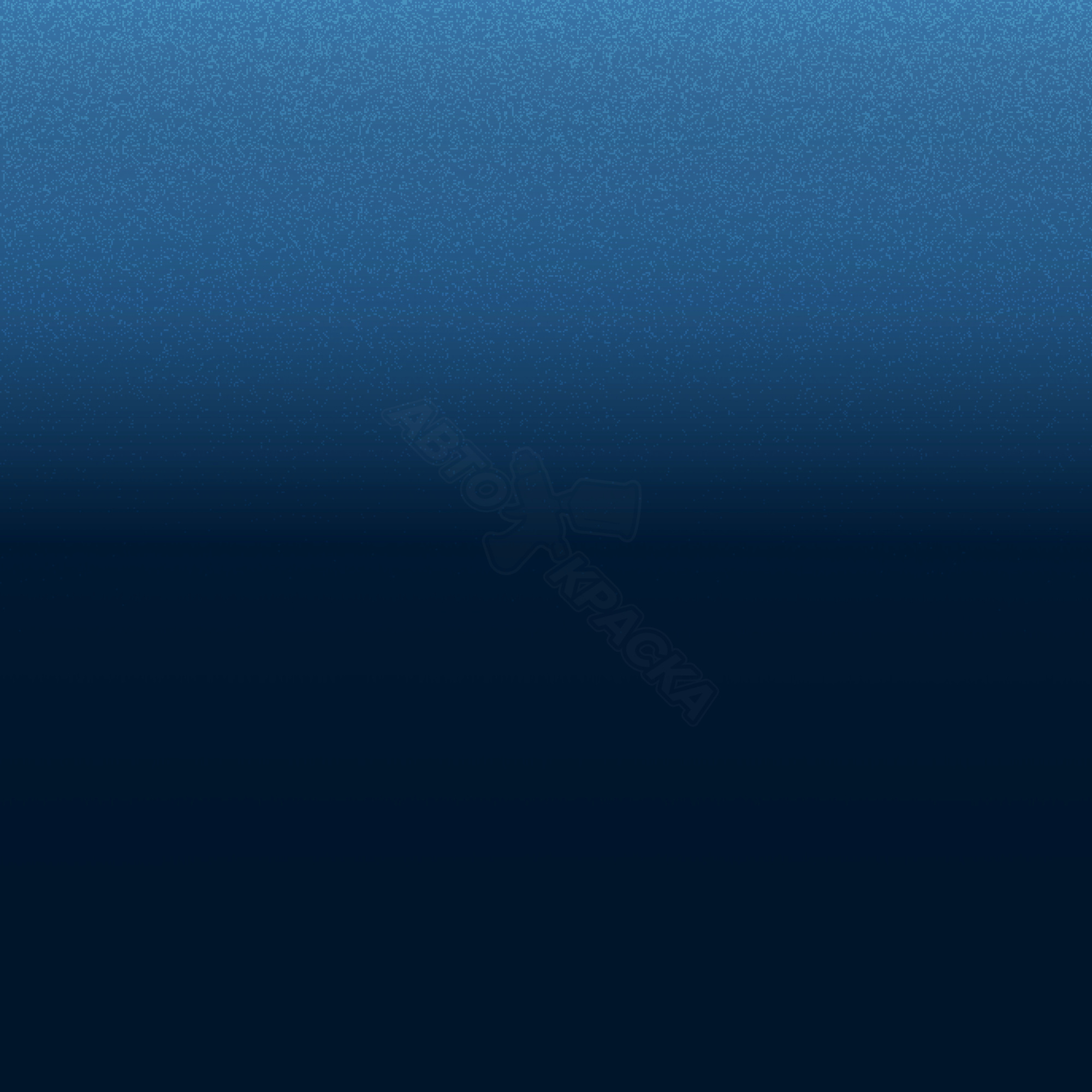 Jasper Blue превью #1