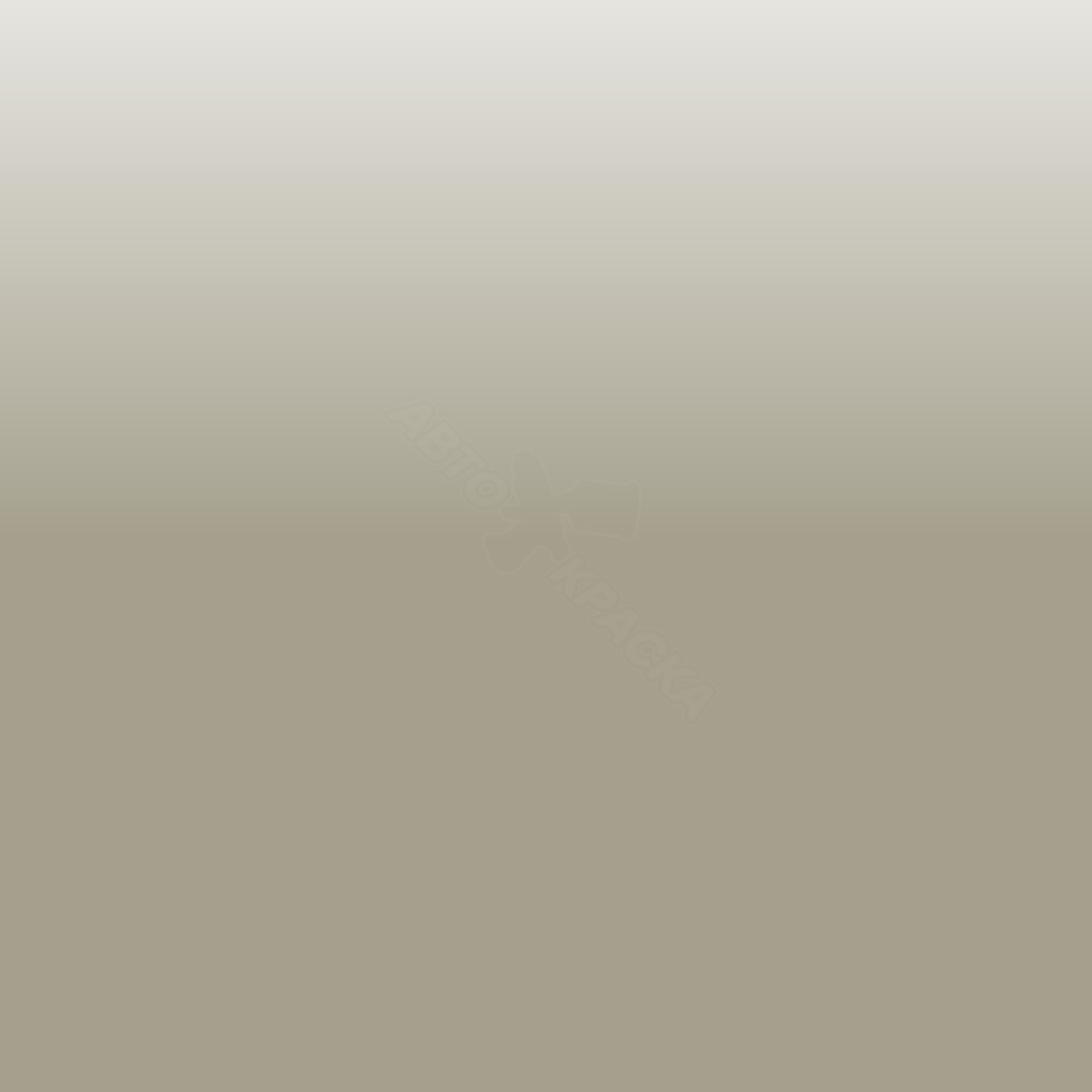 Stone Gray превью #1