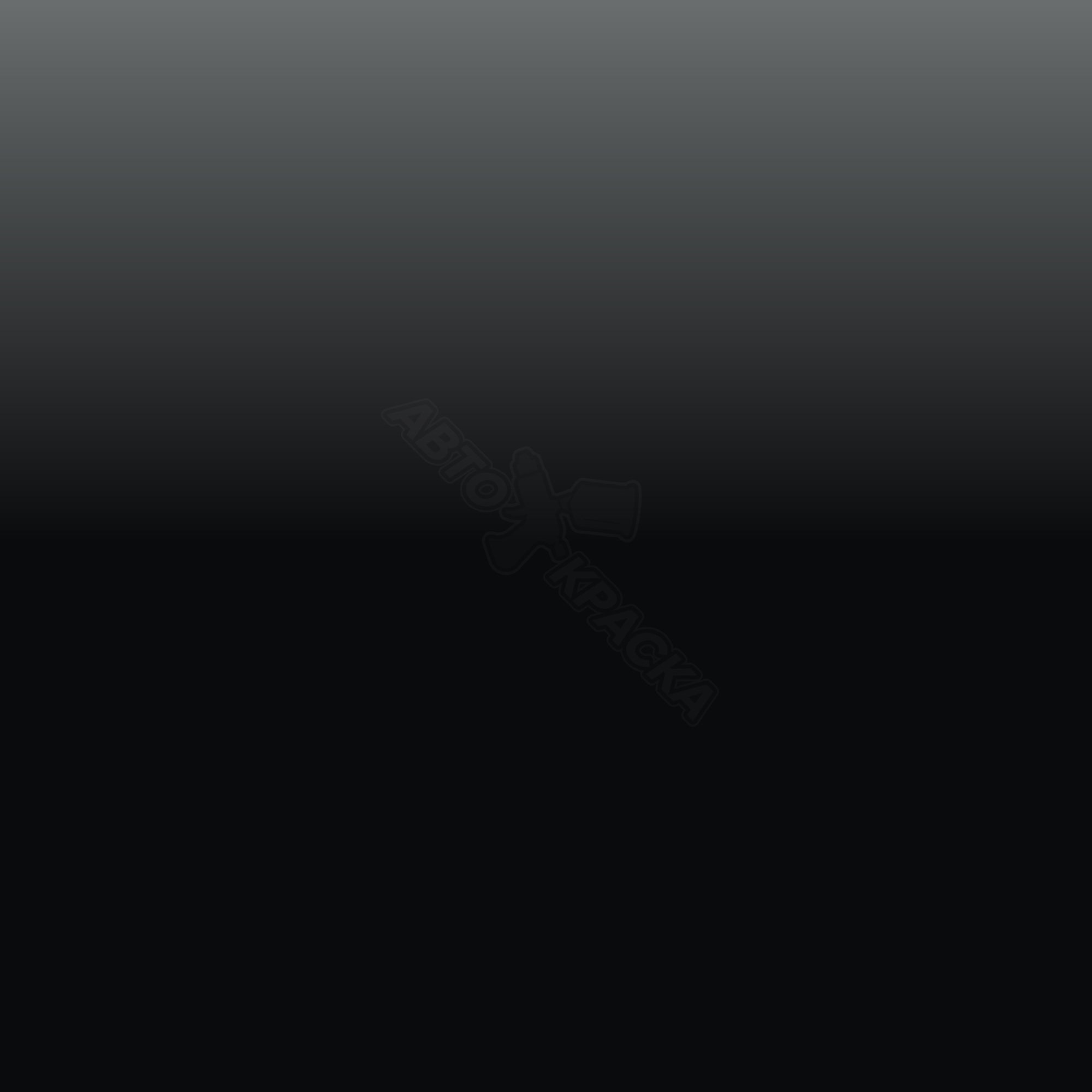 Black Gray превью #1